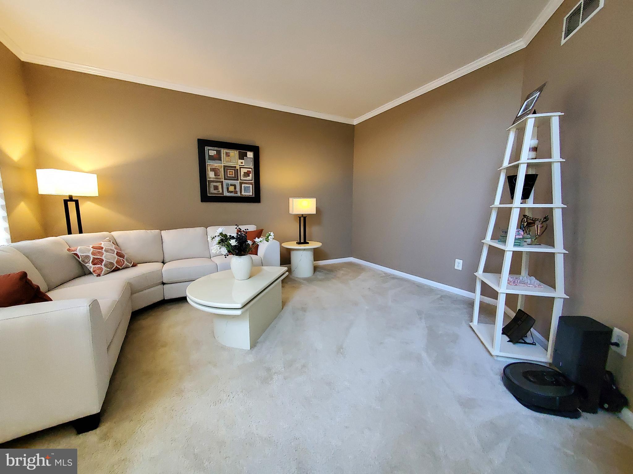 529 GLEN MEADOW ROAD