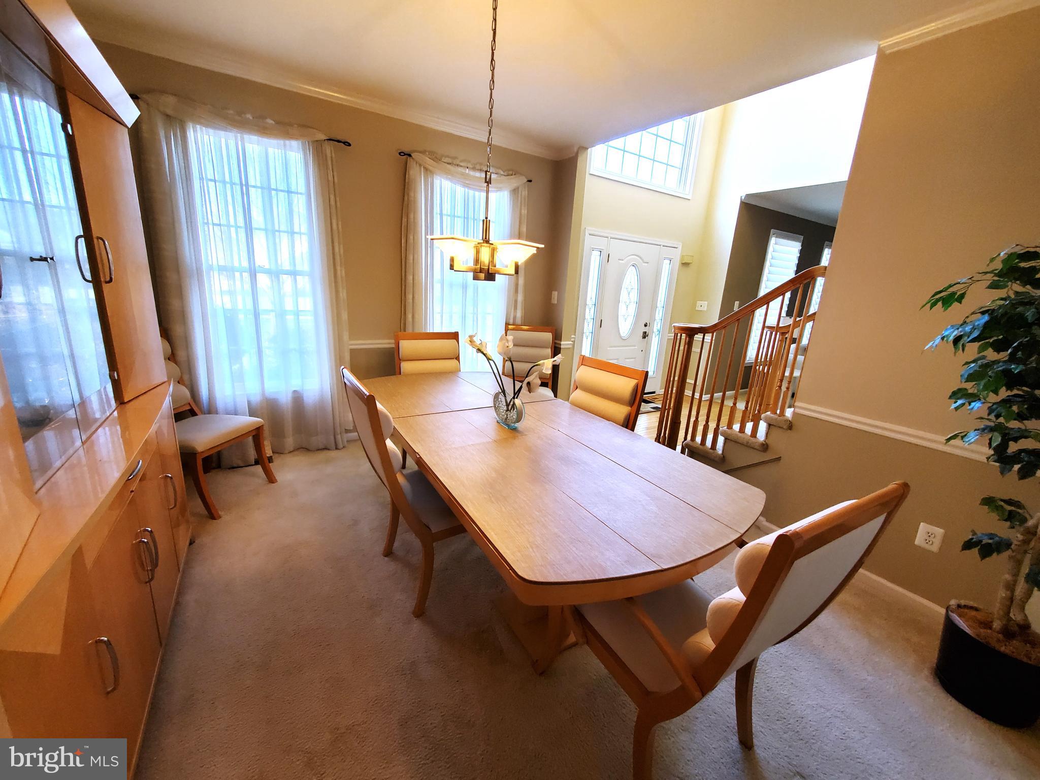 NORTHAMPTON CROSSG - Residential