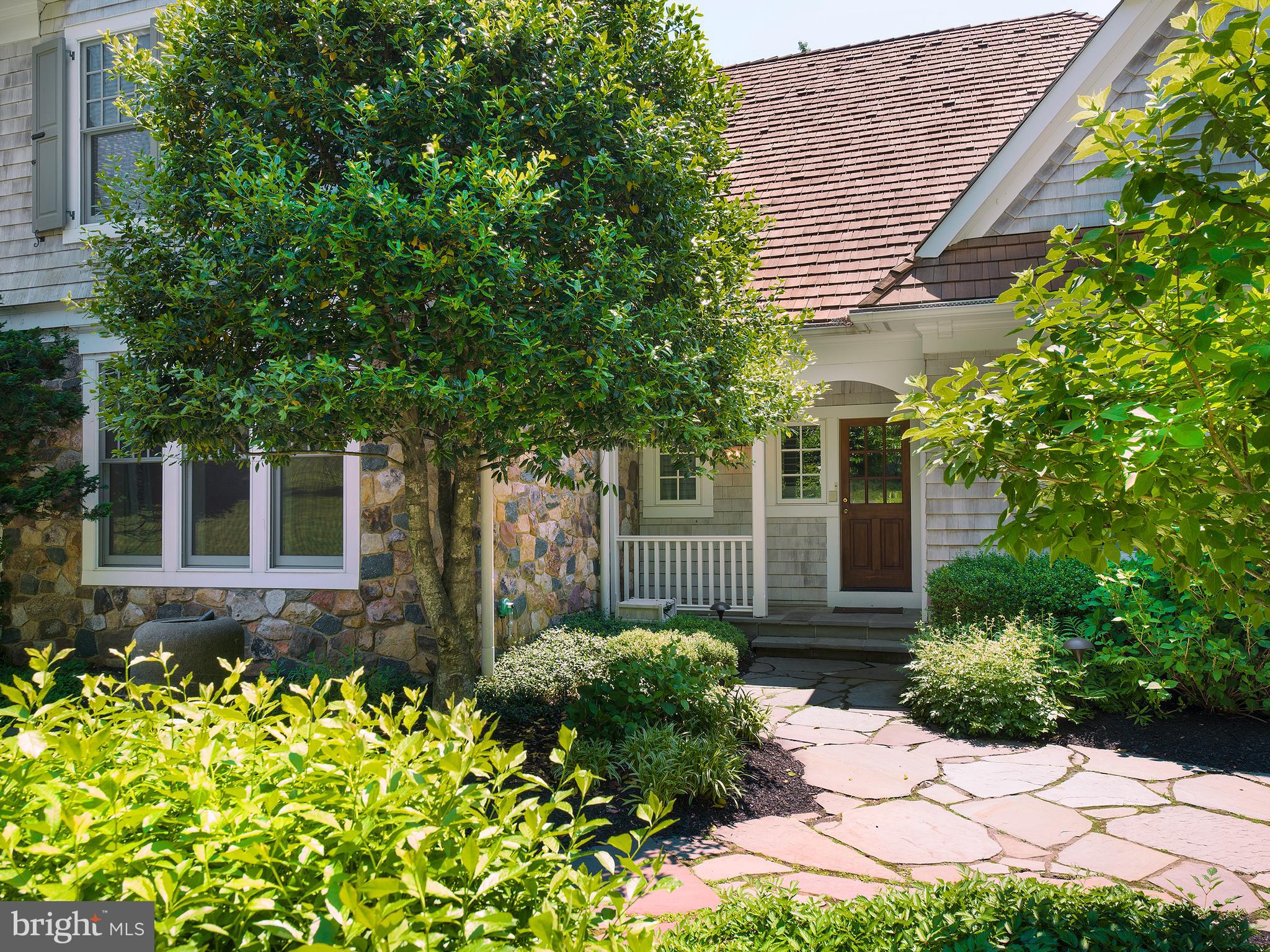 SPRINGHOUSE - Residential