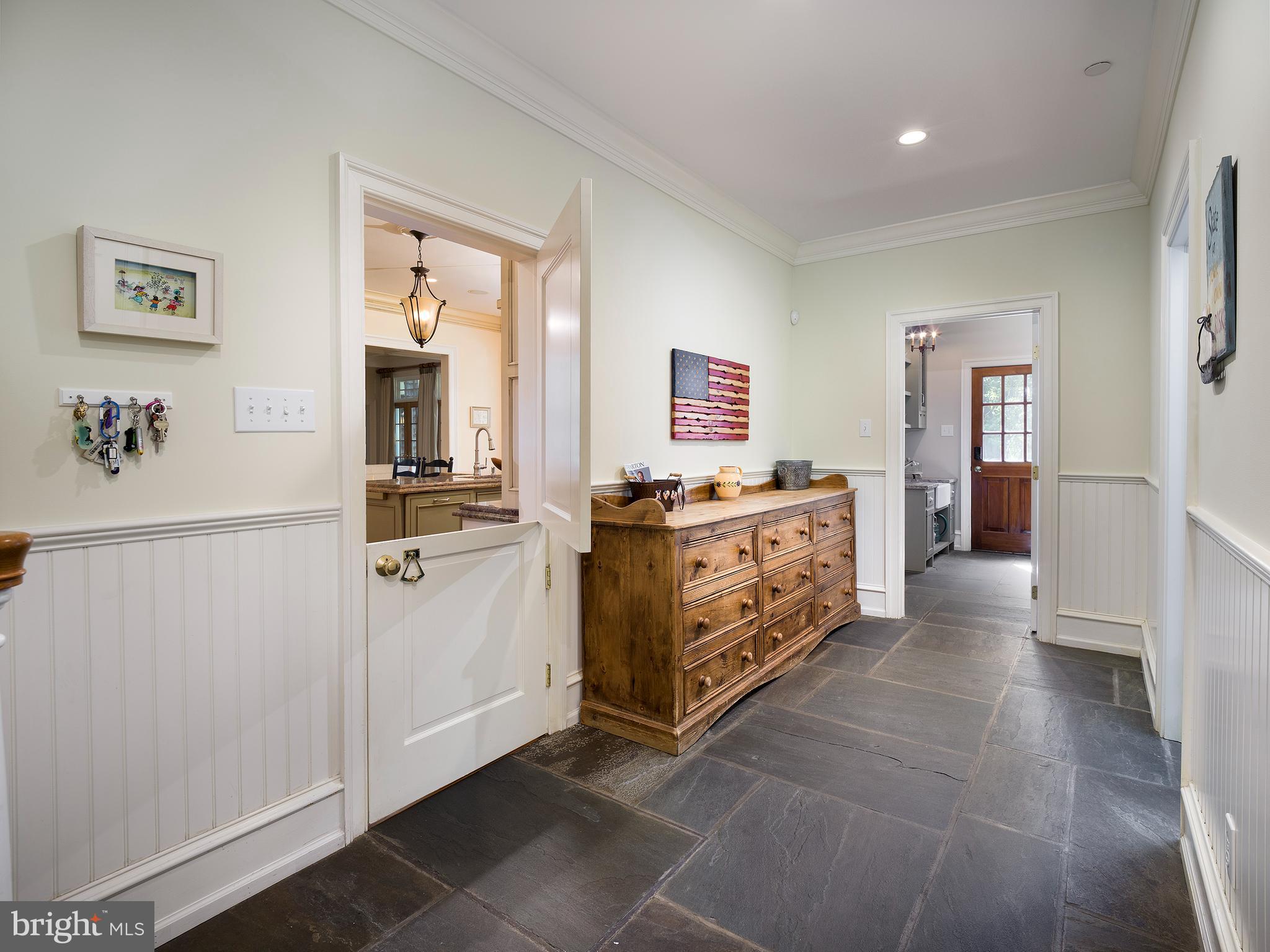 SPRINGHOUSE - Residential