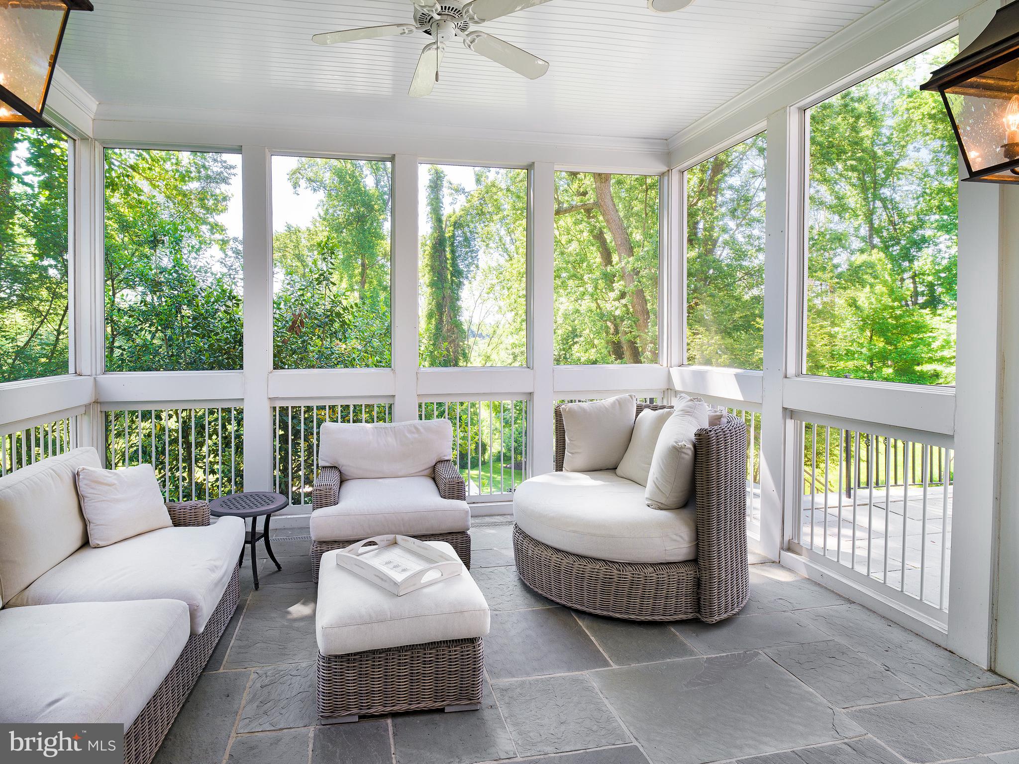 SPRINGHOUSE - Residential