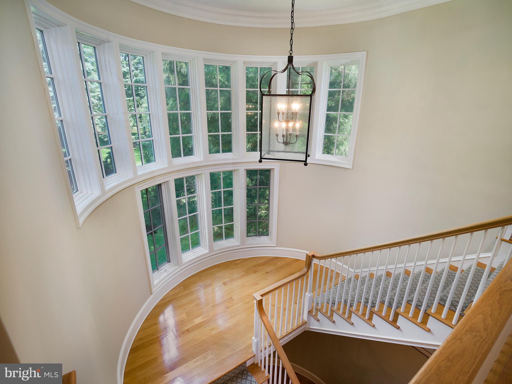 SPRINGHOUSE - Residential