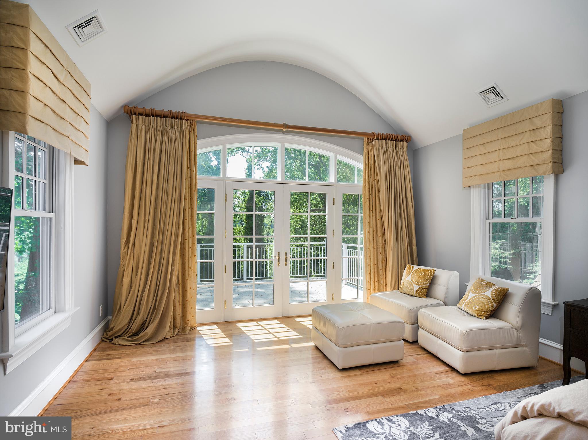 SPRINGHOUSE - Residential