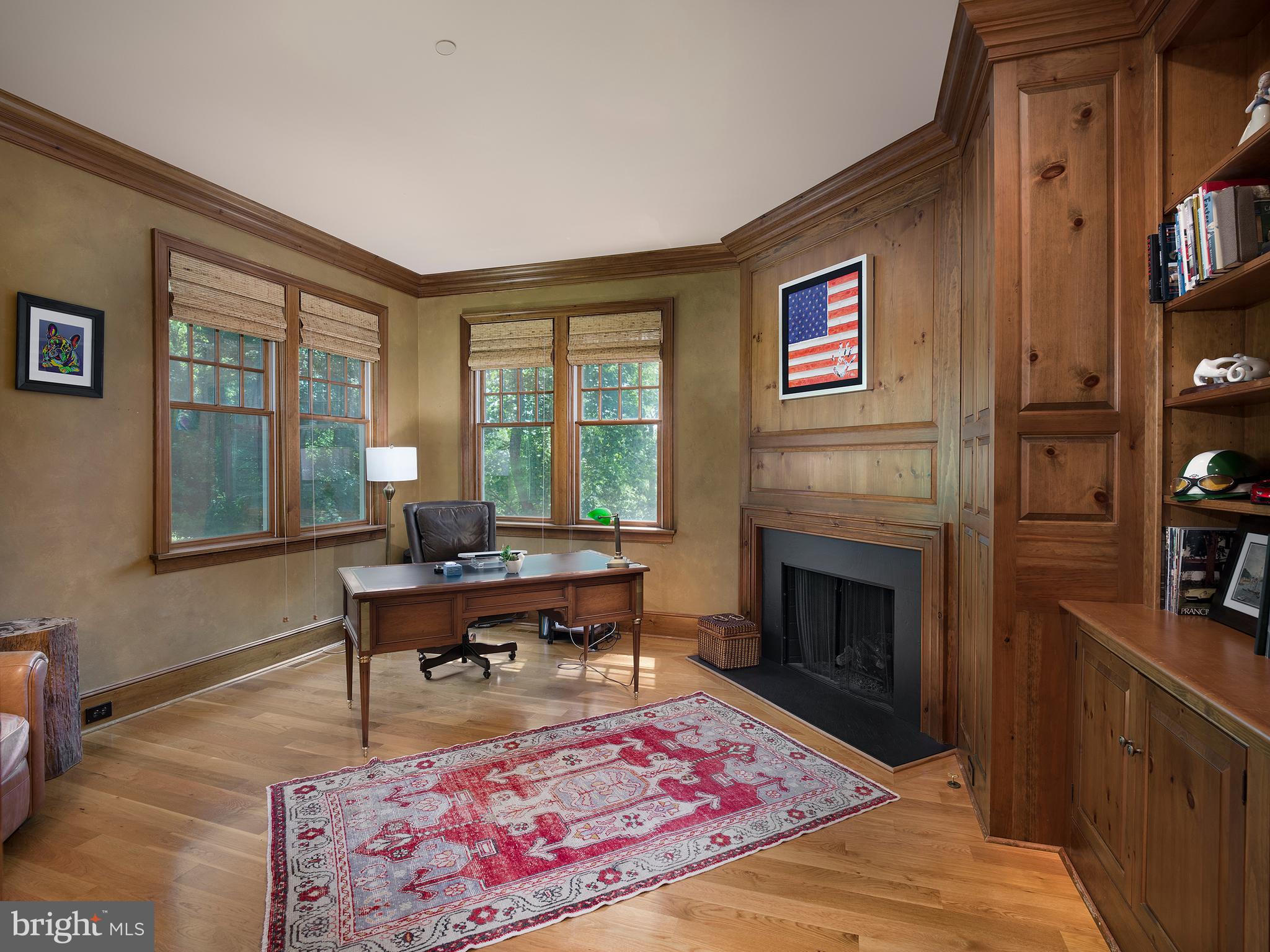 SPRINGHOUSE - Residential