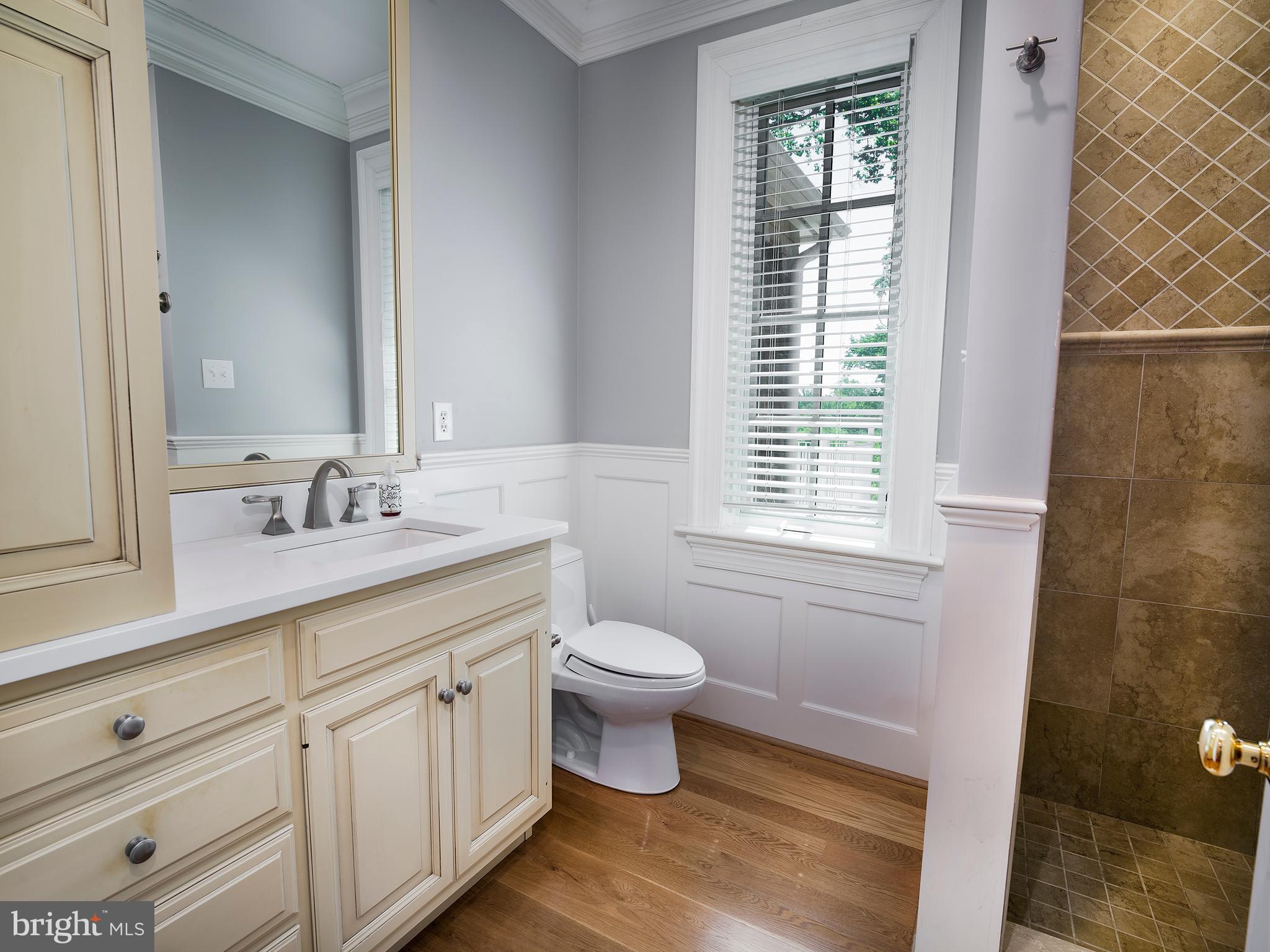 SPRINGHOUSE - Residential