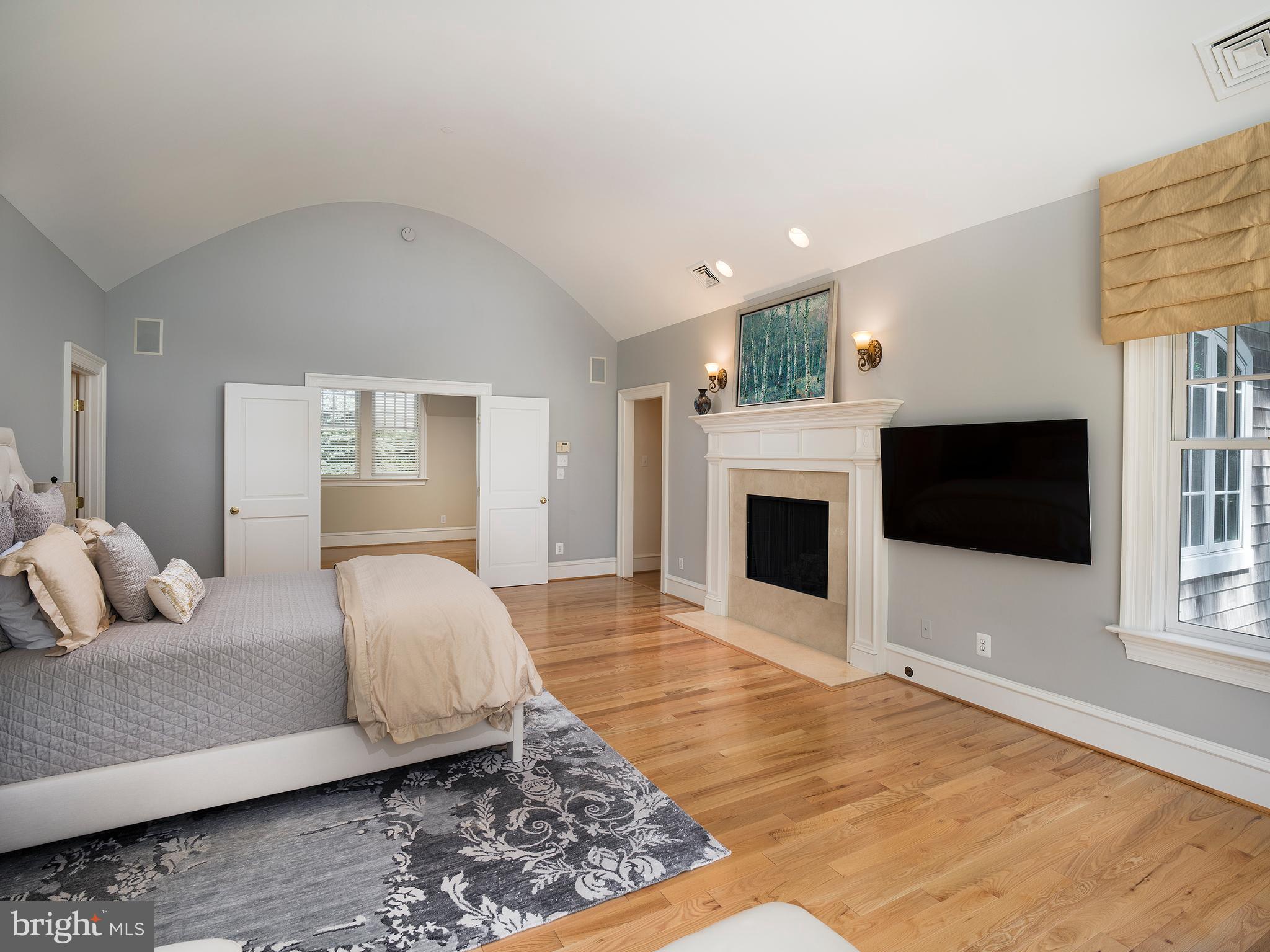 SPRINGHOUSE - Residential