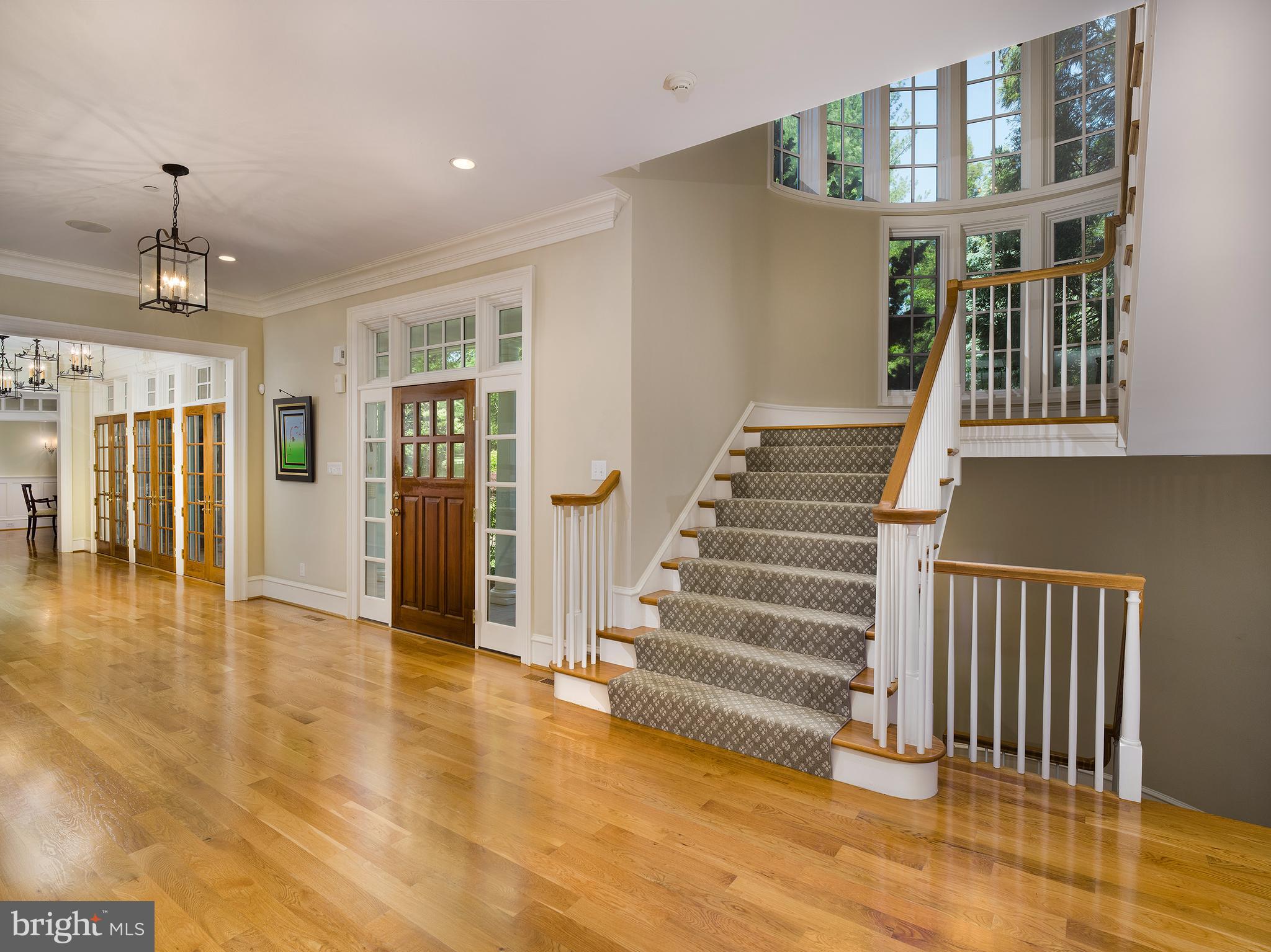 SPRINGHOUSE - Residential