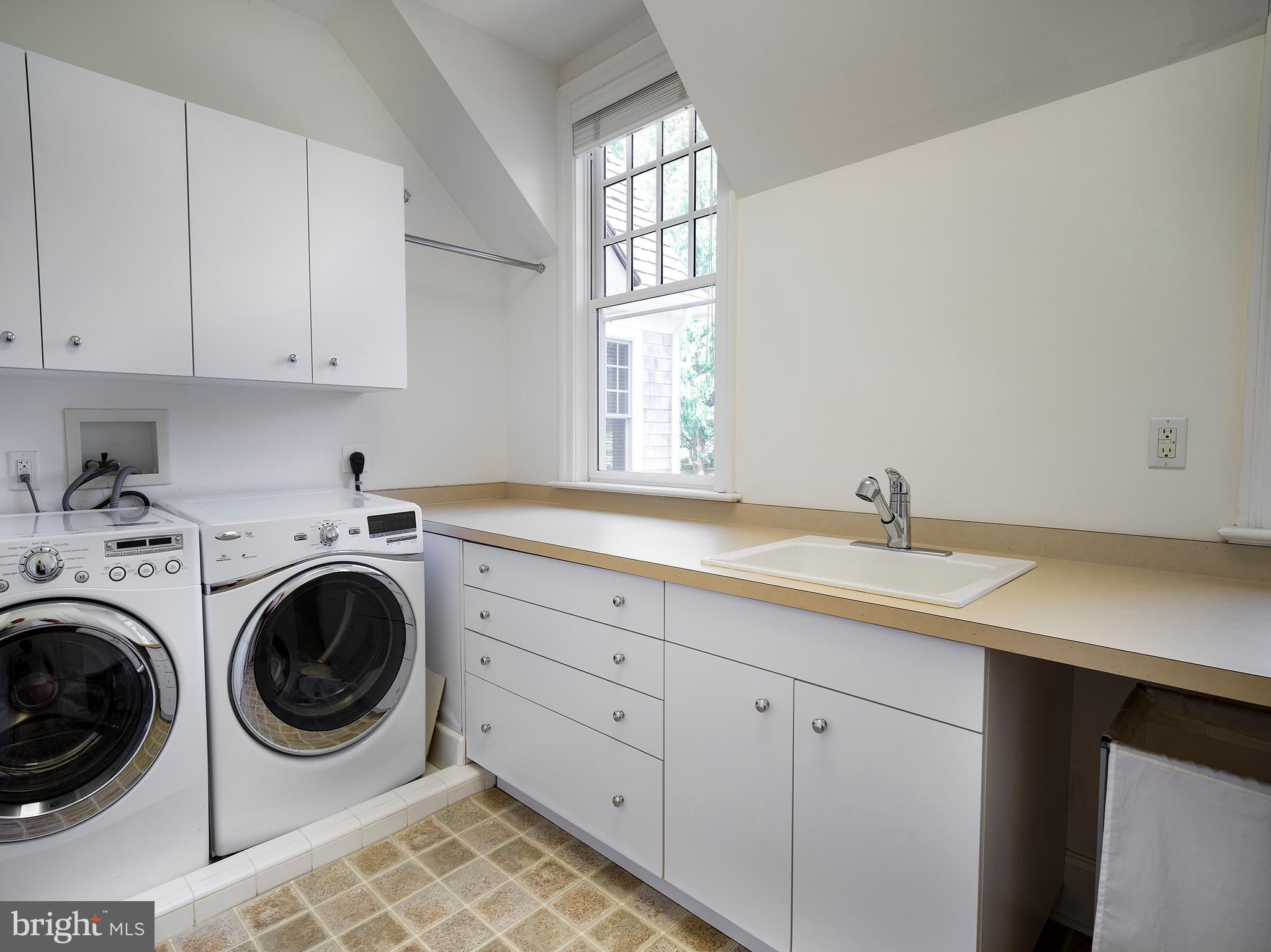 SPRINGHOUSE - Residential