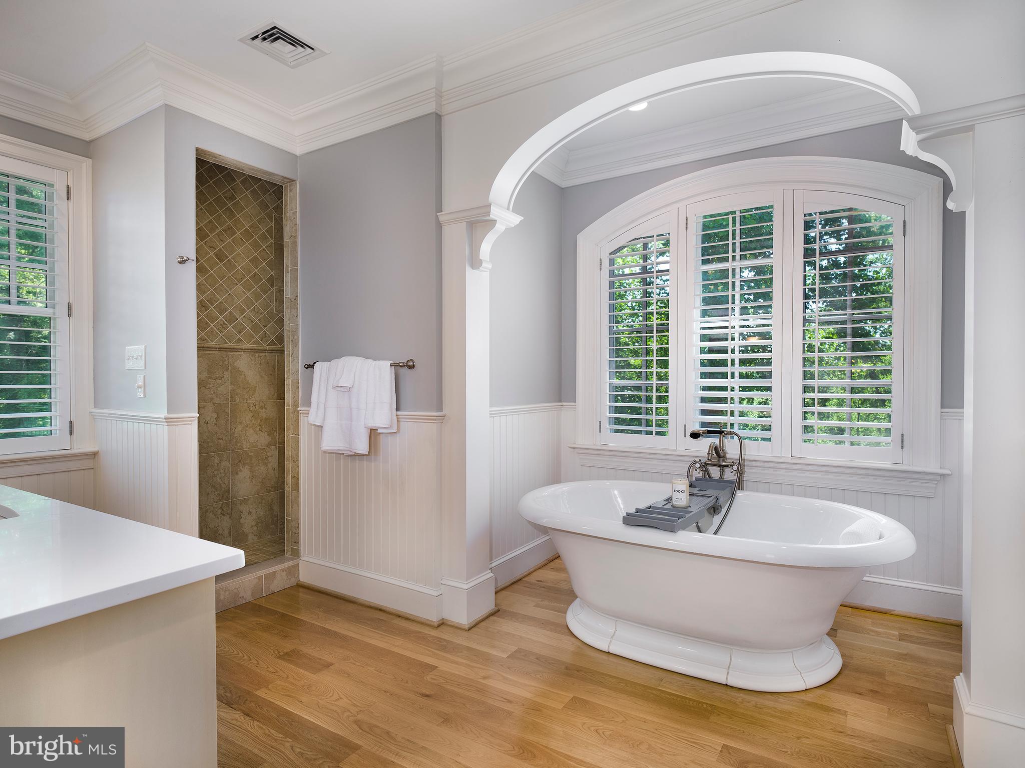 SPRINGHOUSE - Residential