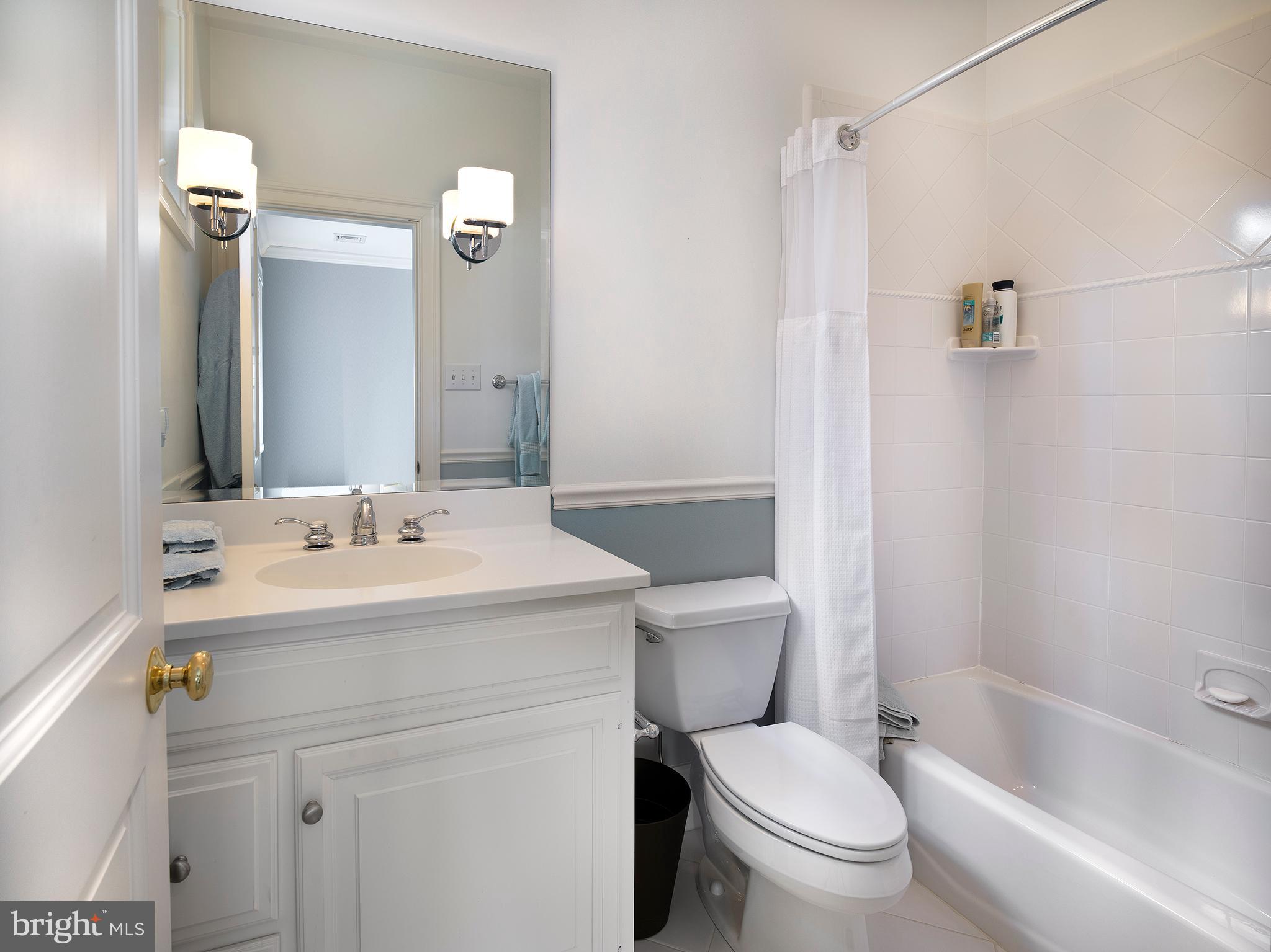 SPRINGHOUSE - Residential