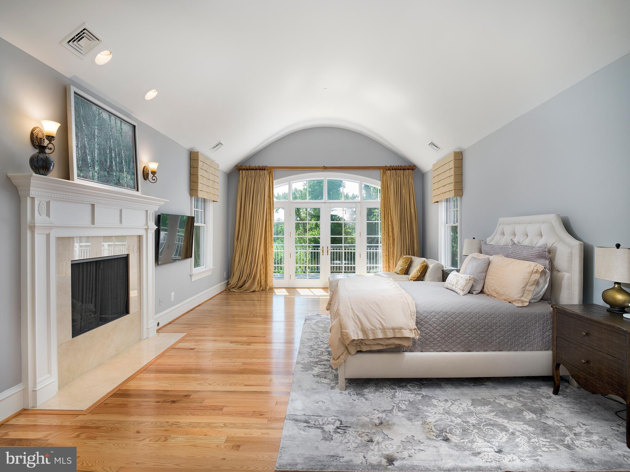 SPRINGHOUSE - Residential