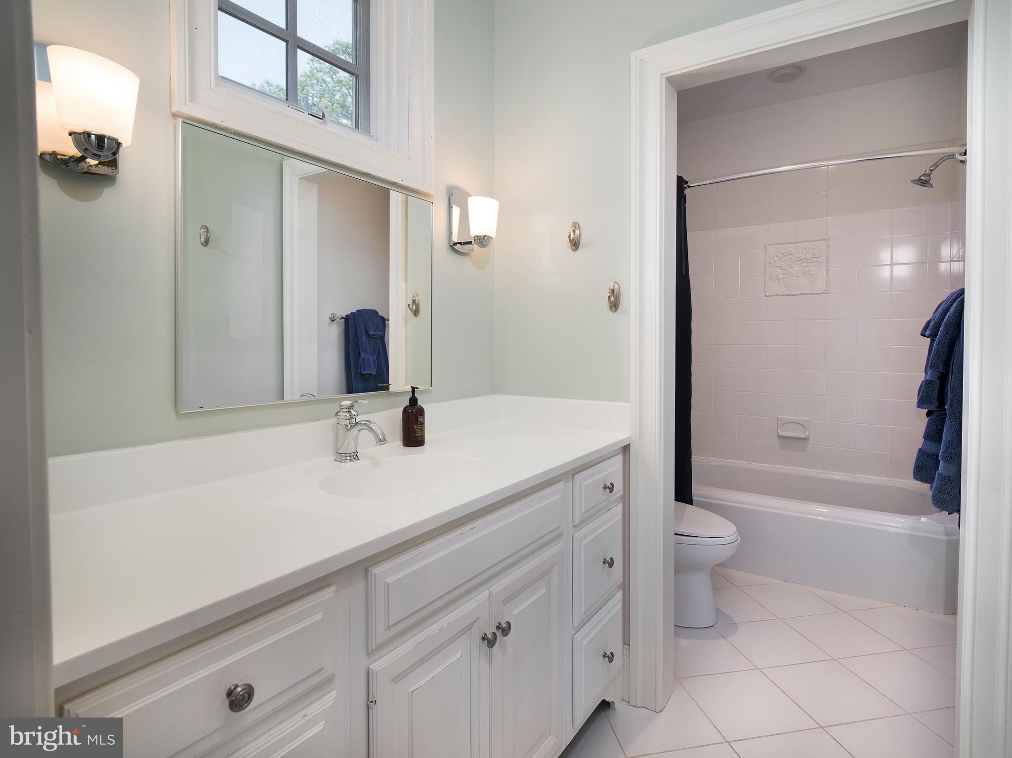 SPRINGHOUSE - Residential