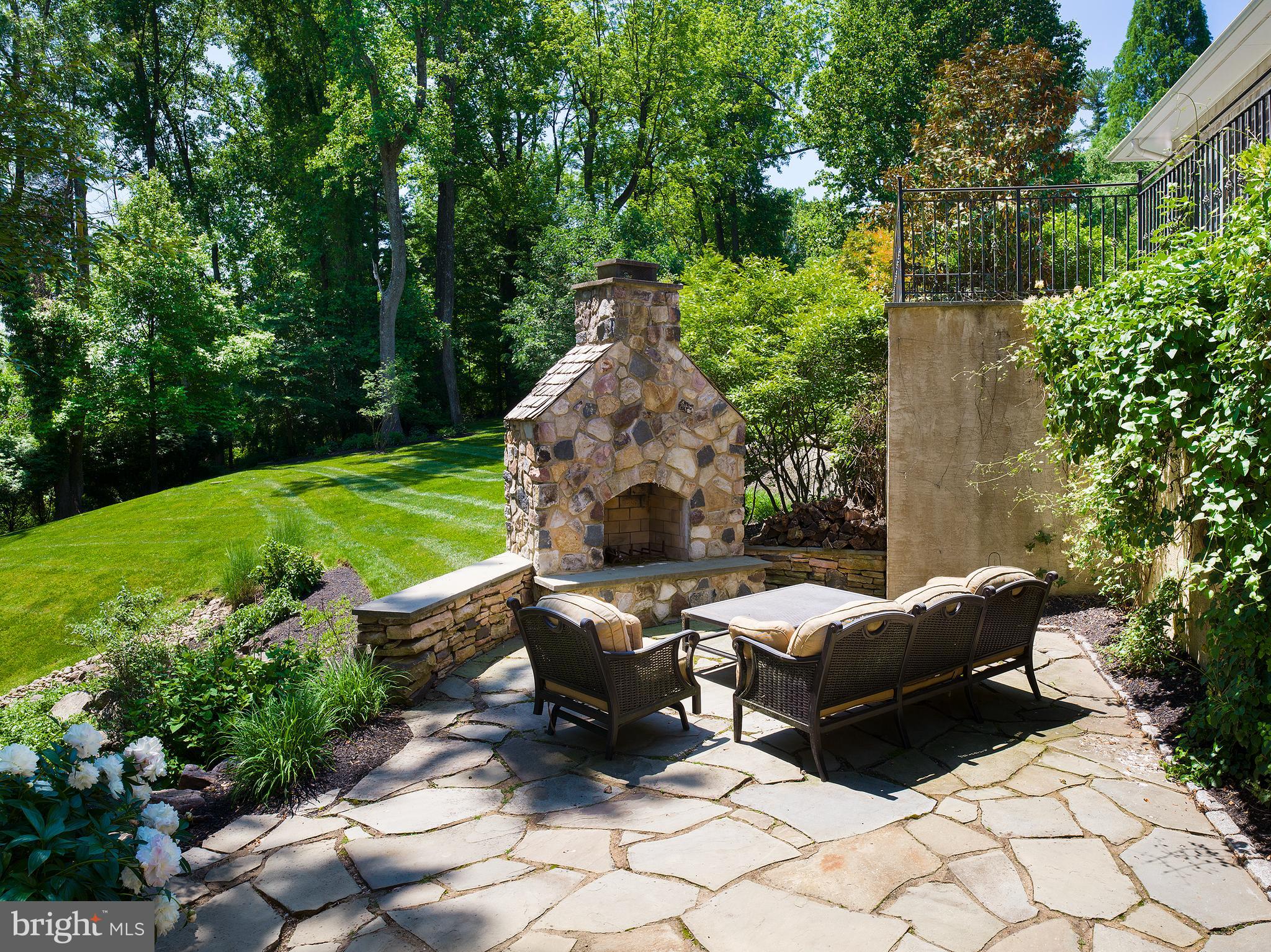 SPRINGHOUSE - Residential