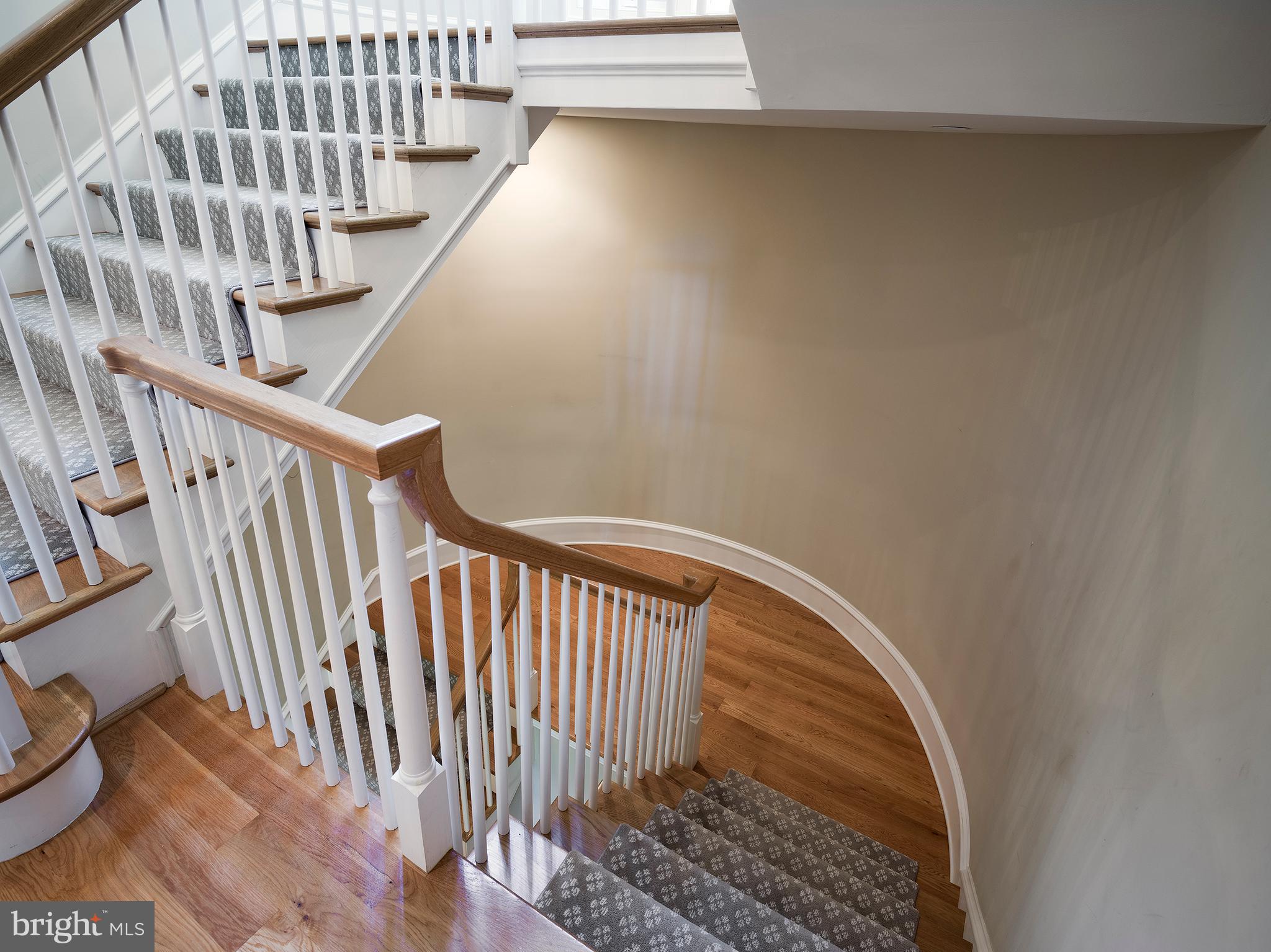 SPRINGHOUSE - Residential