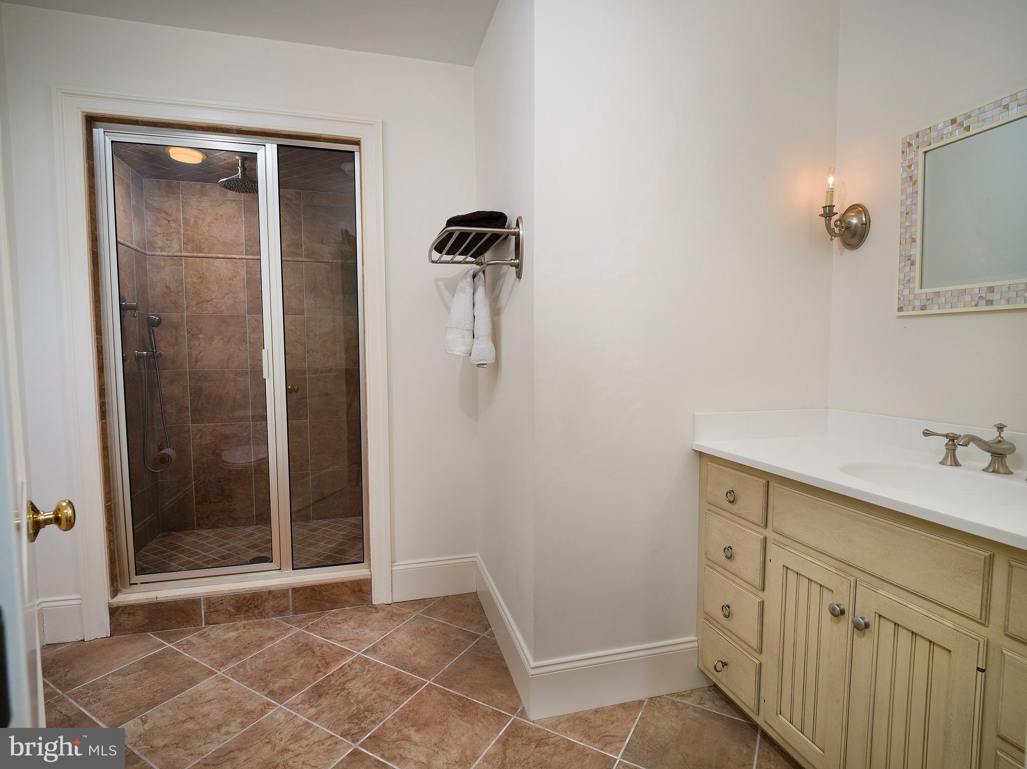 SPRINGHOUSE - Residential