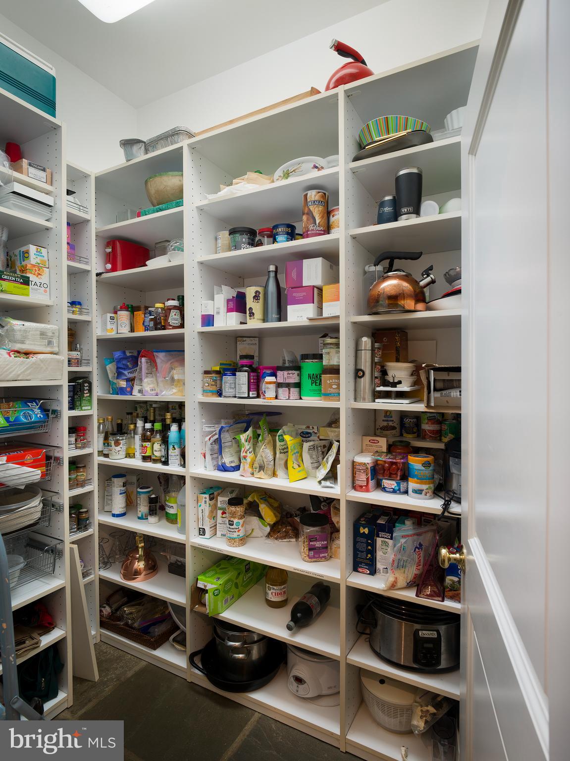 SPRINGHOUSE - Residential