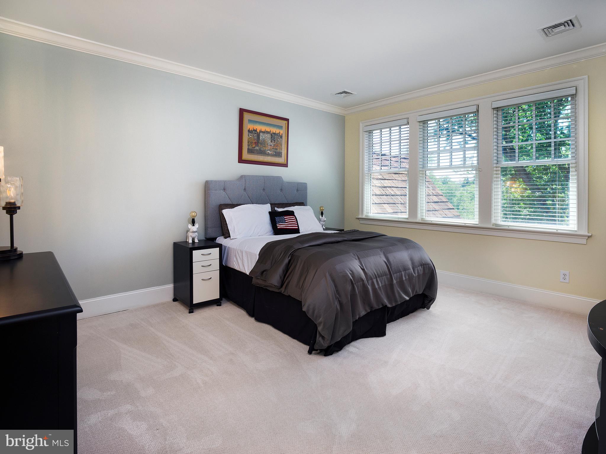 SPRINGHOUSE - Residential