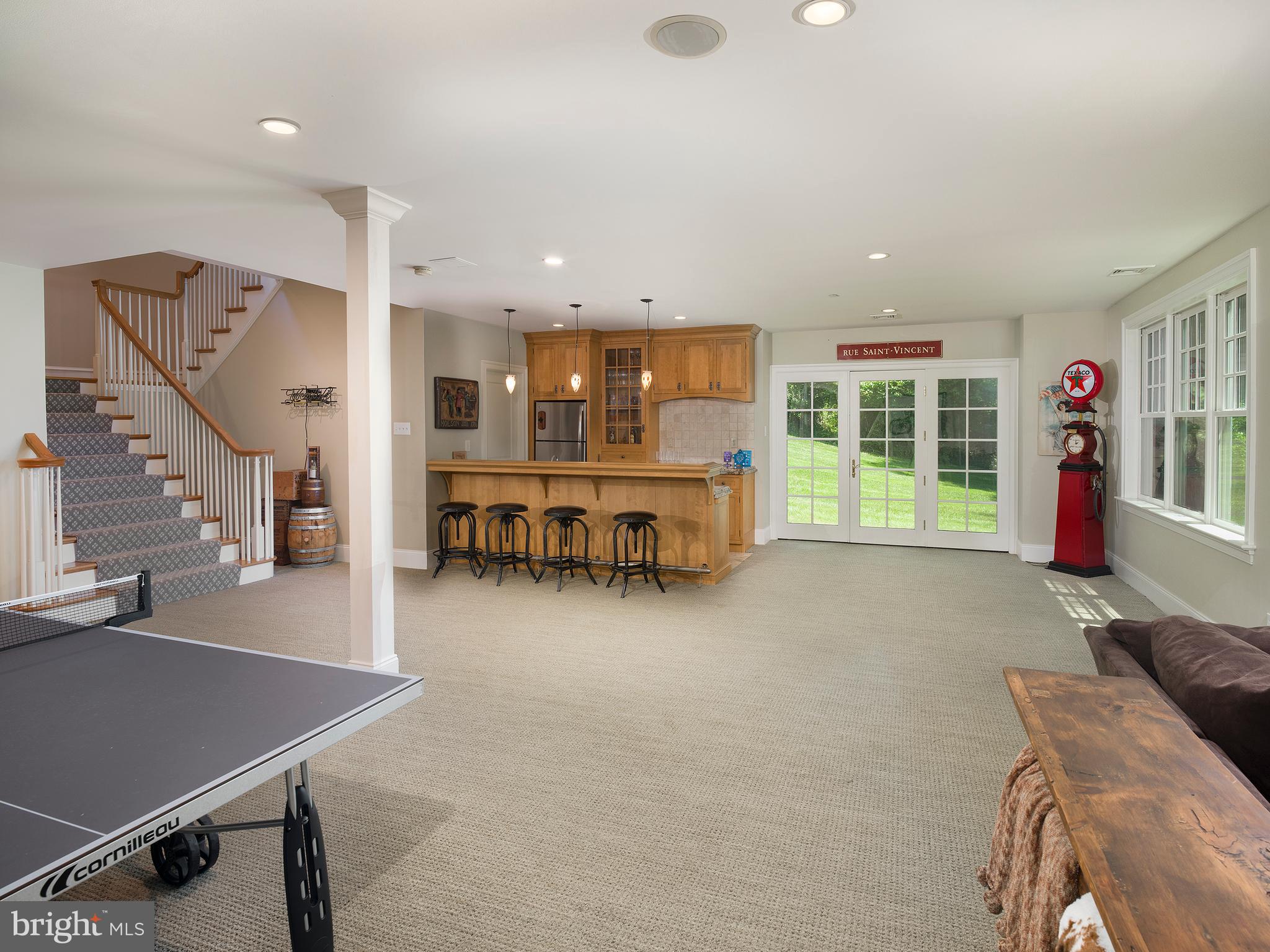 SPRINGHOUSE - Residential