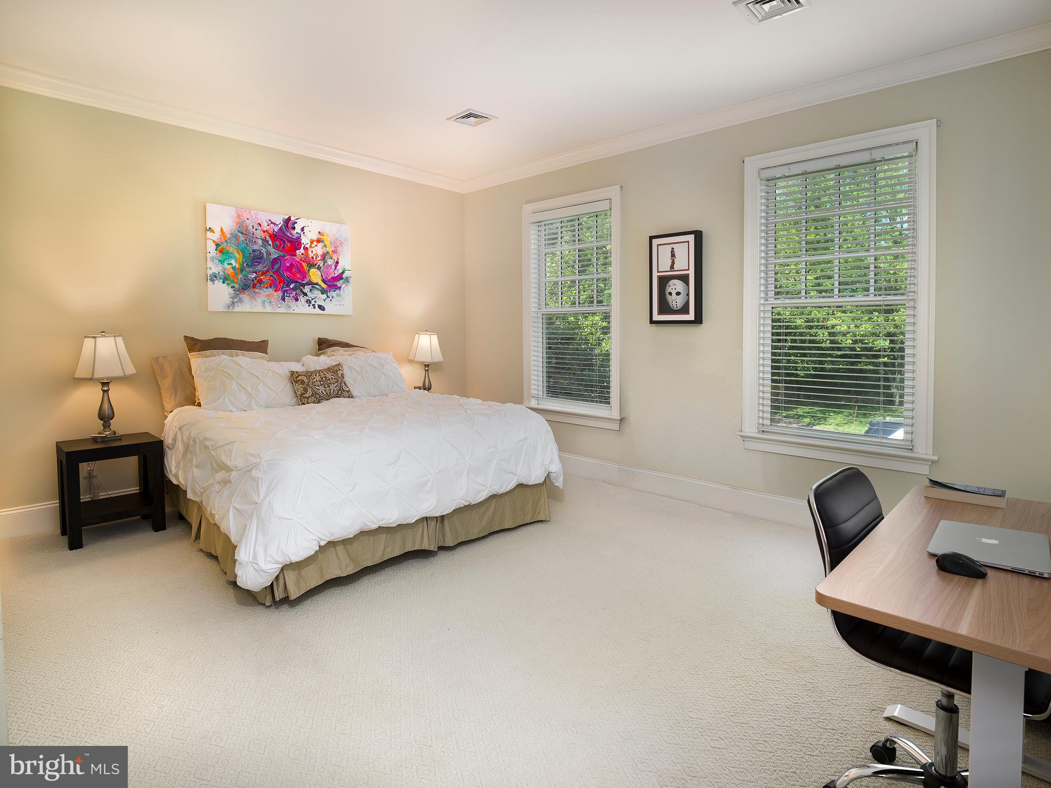 SPRINGHOUSE - Residential