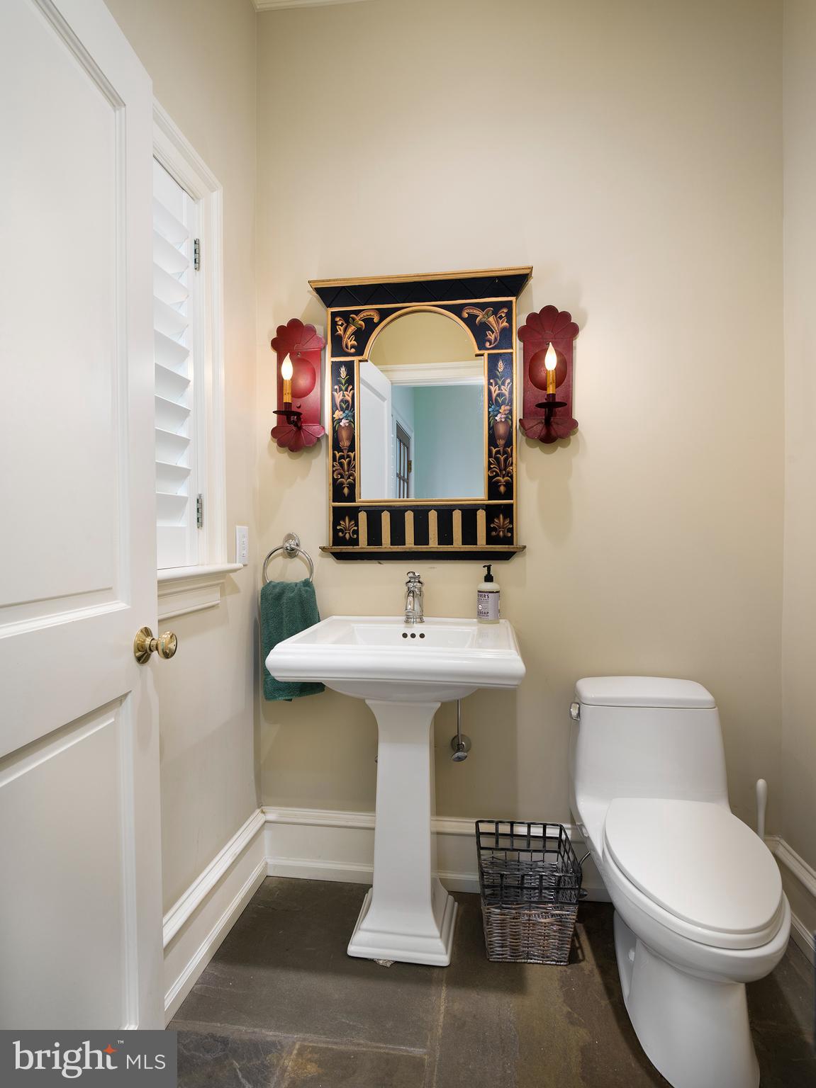 SPRINGHOUSE - Residential