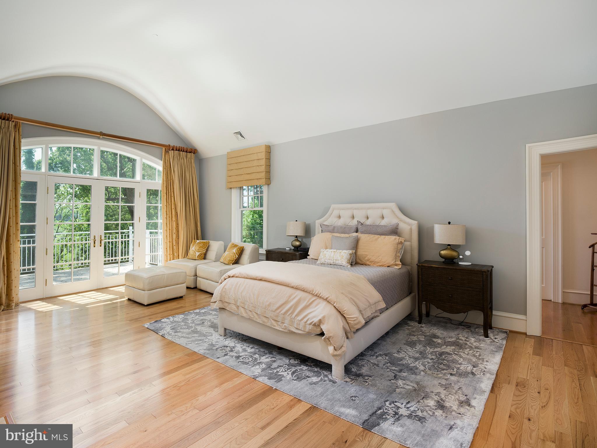 SPRINGHOUSE - Residential