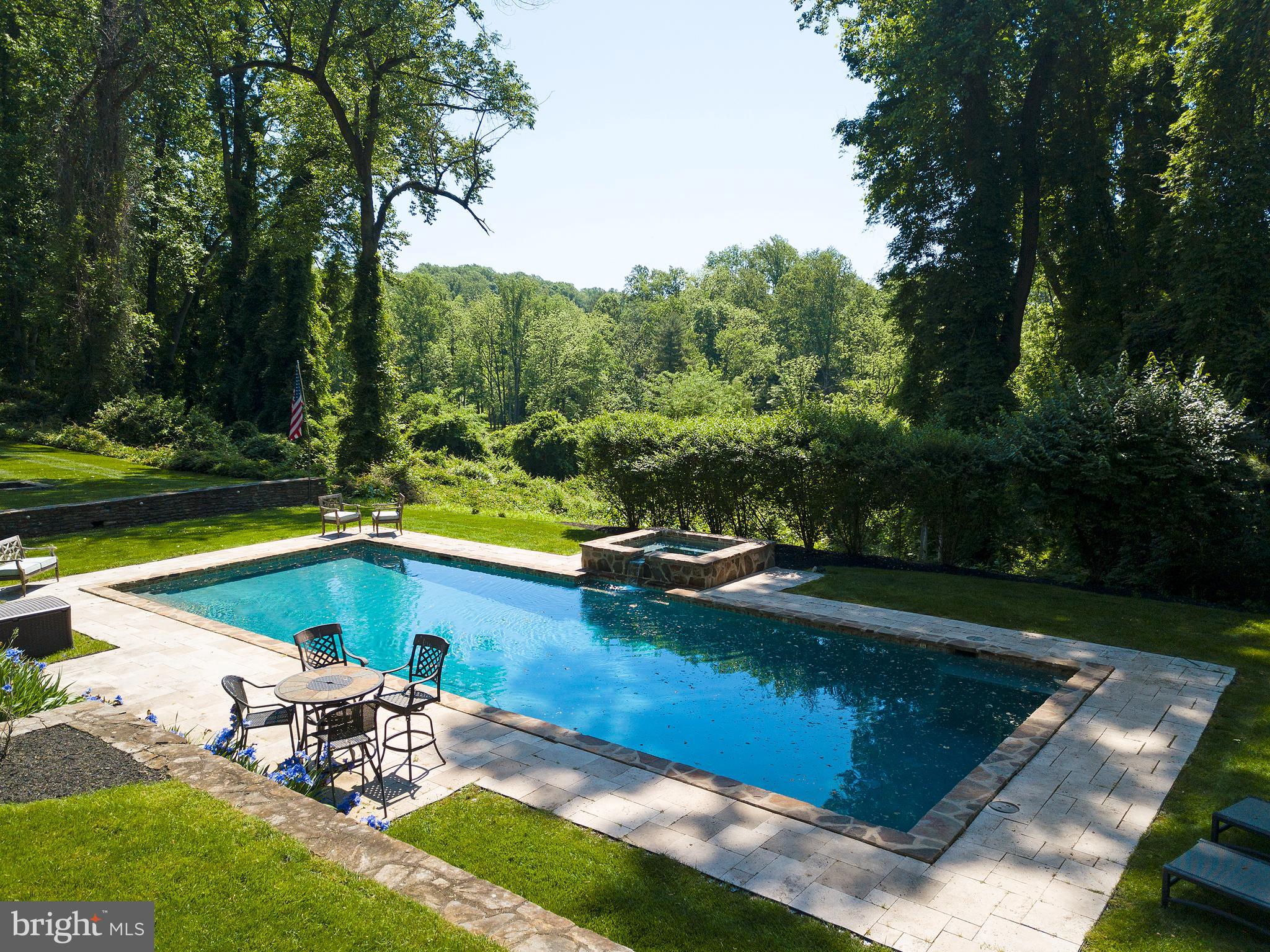 SPRINGHOUSE - Residential