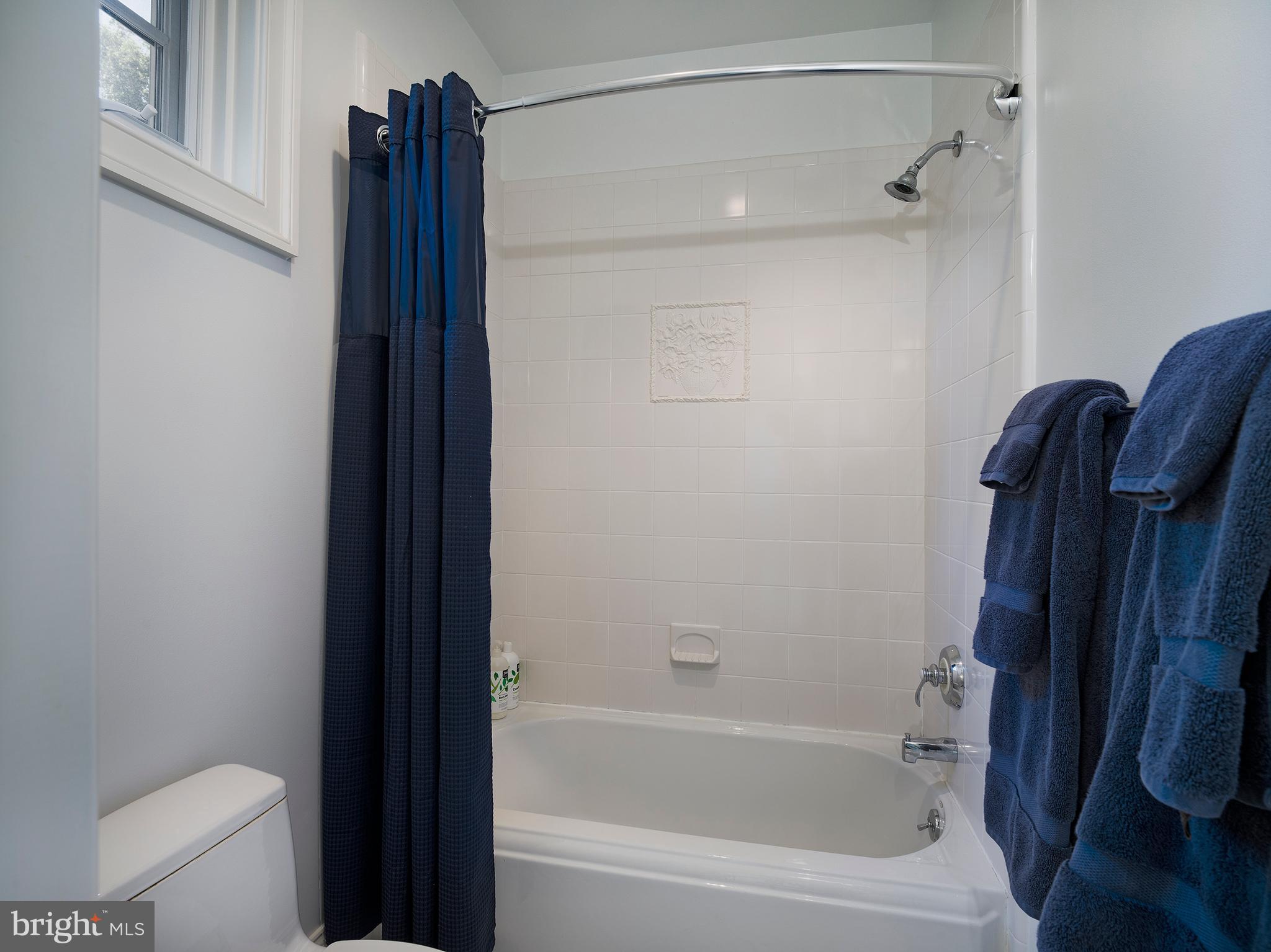 SPRINGHOUSE - Residential