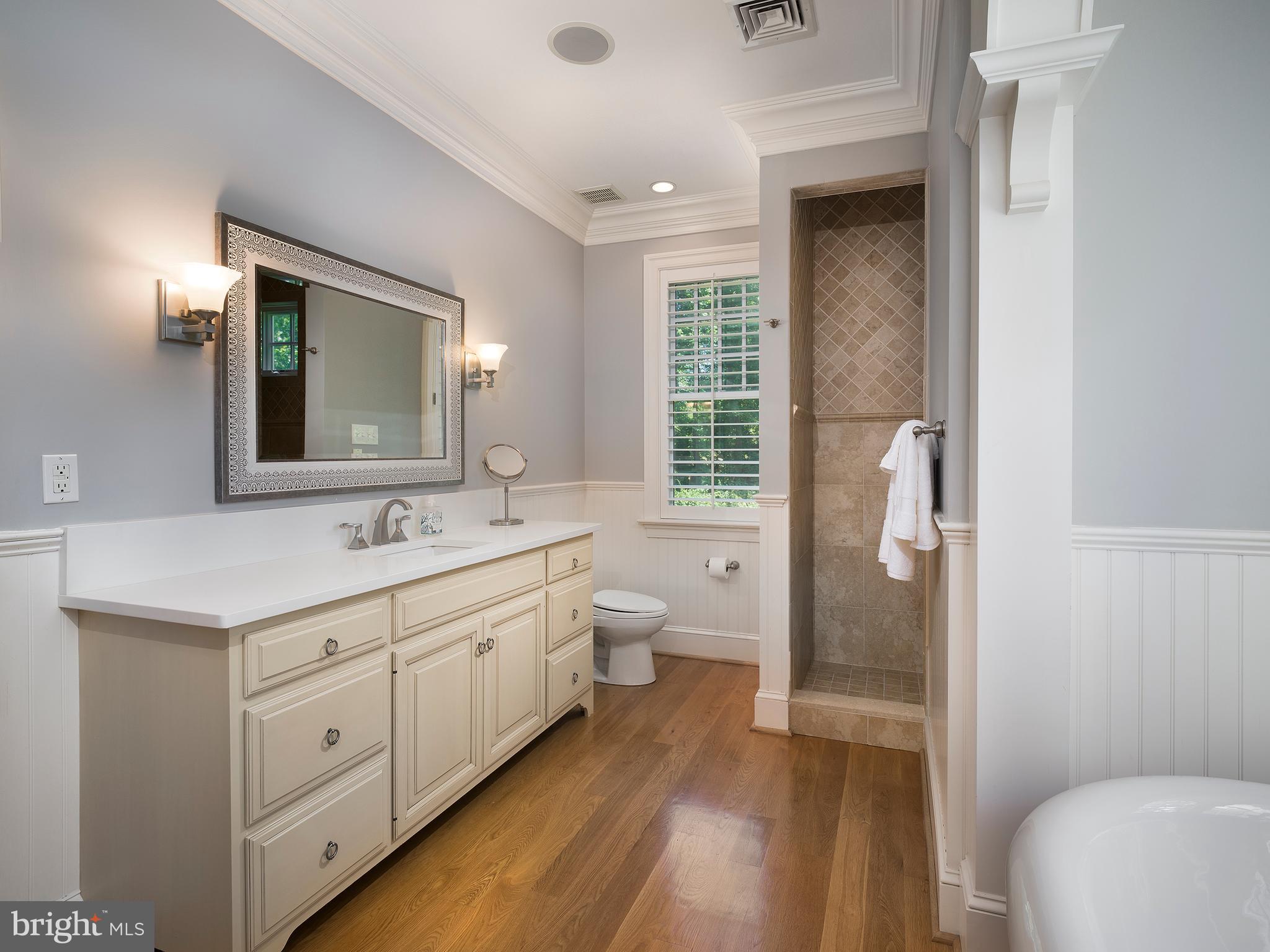 SPRINGHOUSE - Residential