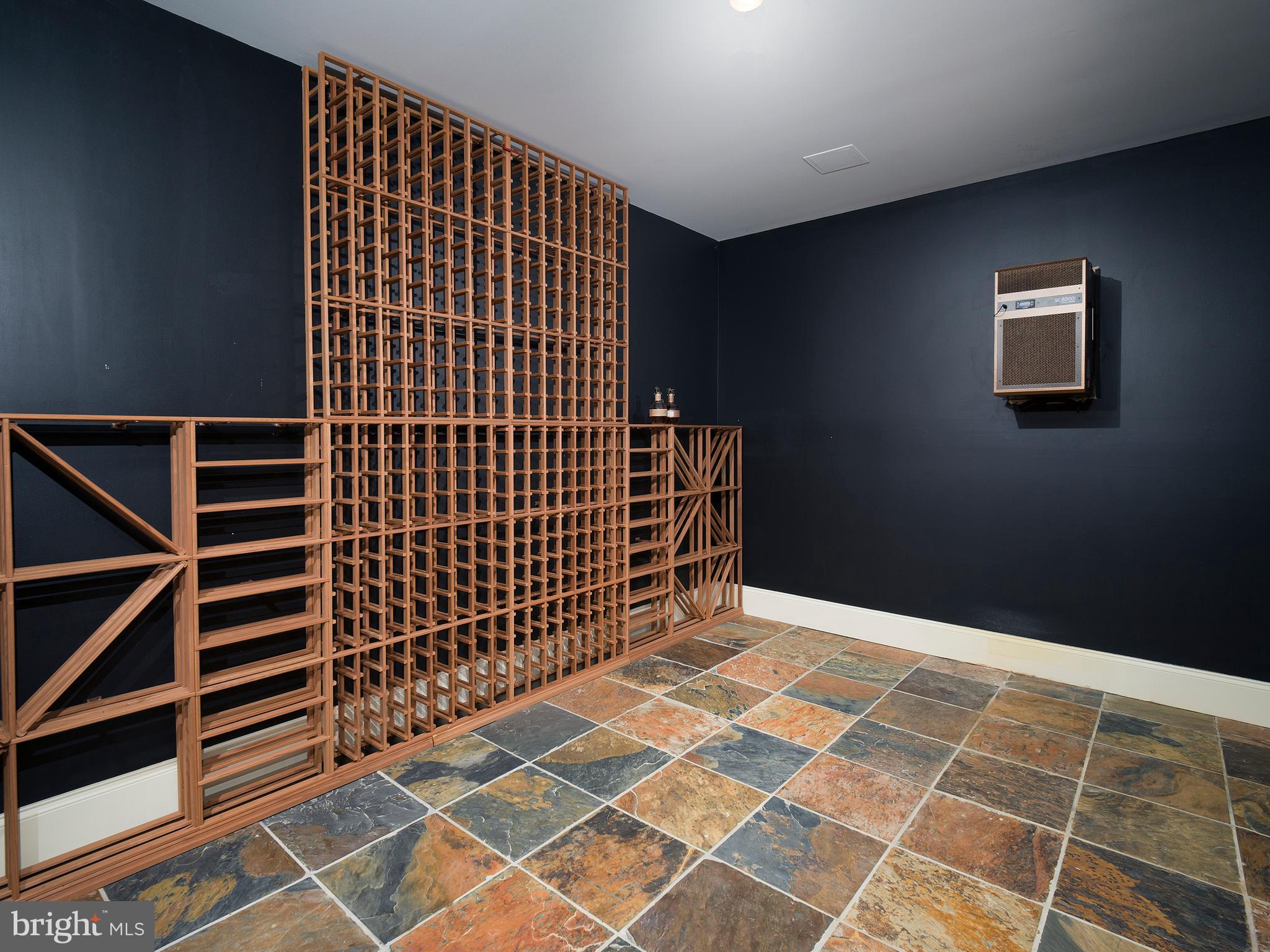 SPRINGHOUSE - Residential