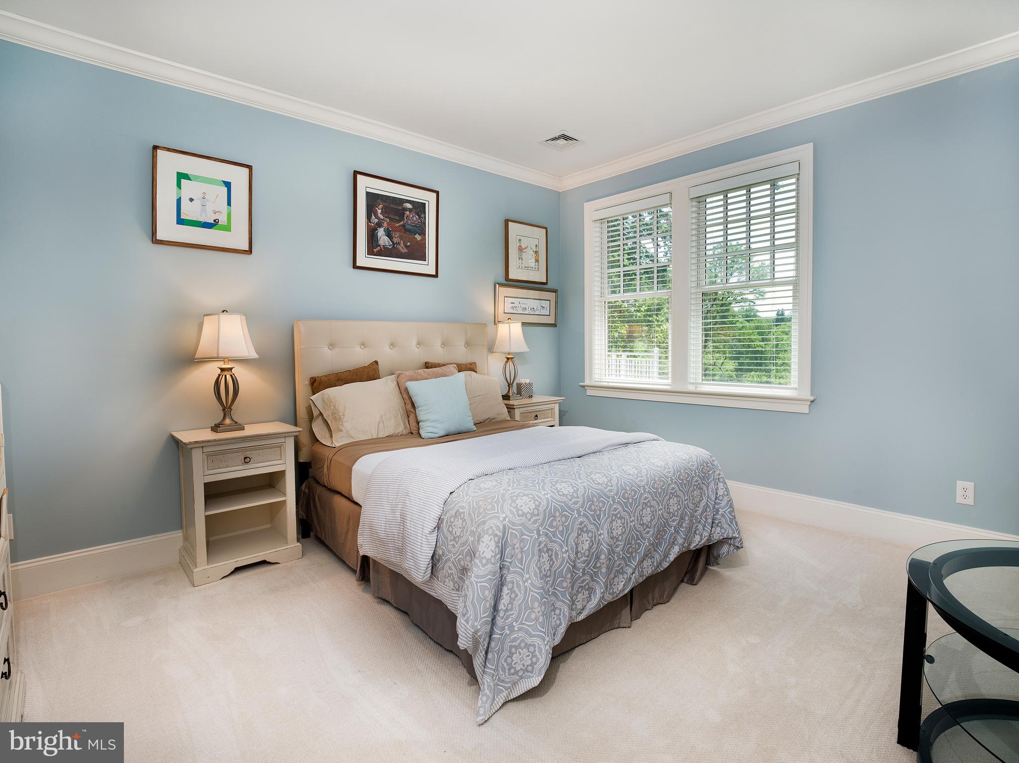 SPRINGHOUSE - Residential