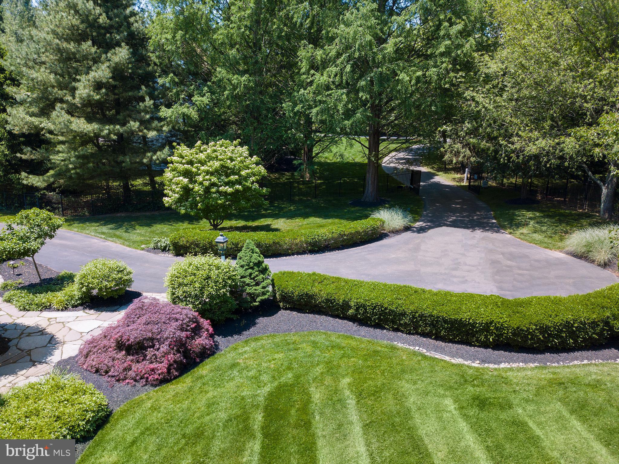 SPRINGHOUSE - Residential