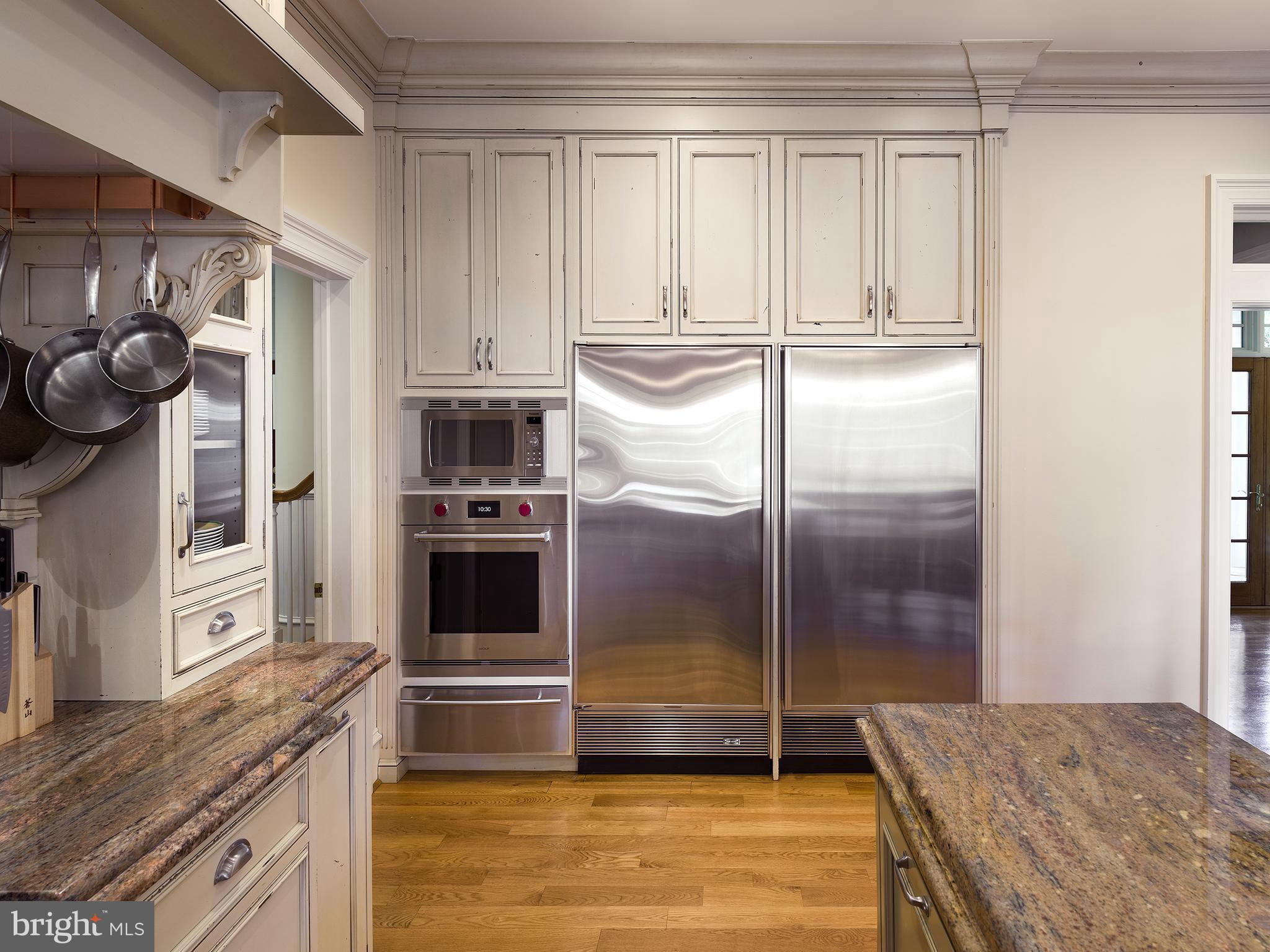 SPRINGHOUSE - Residential