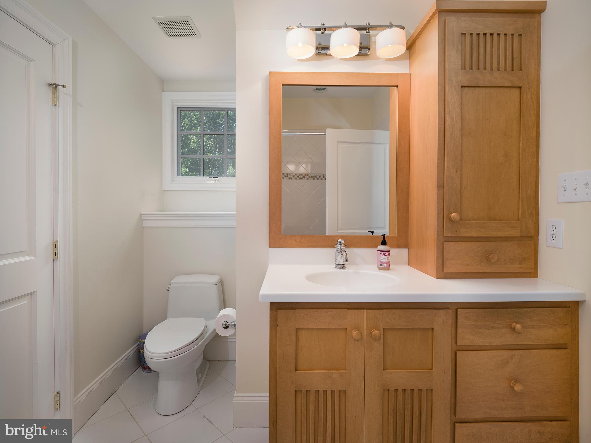 SPRINGHOUSE - Residential