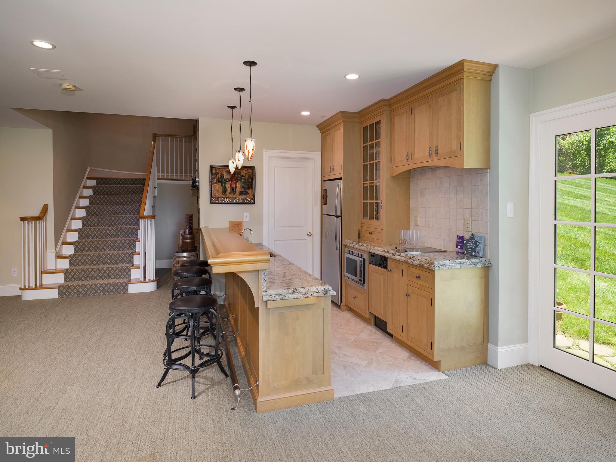 SPRINGHOUSE - Residential