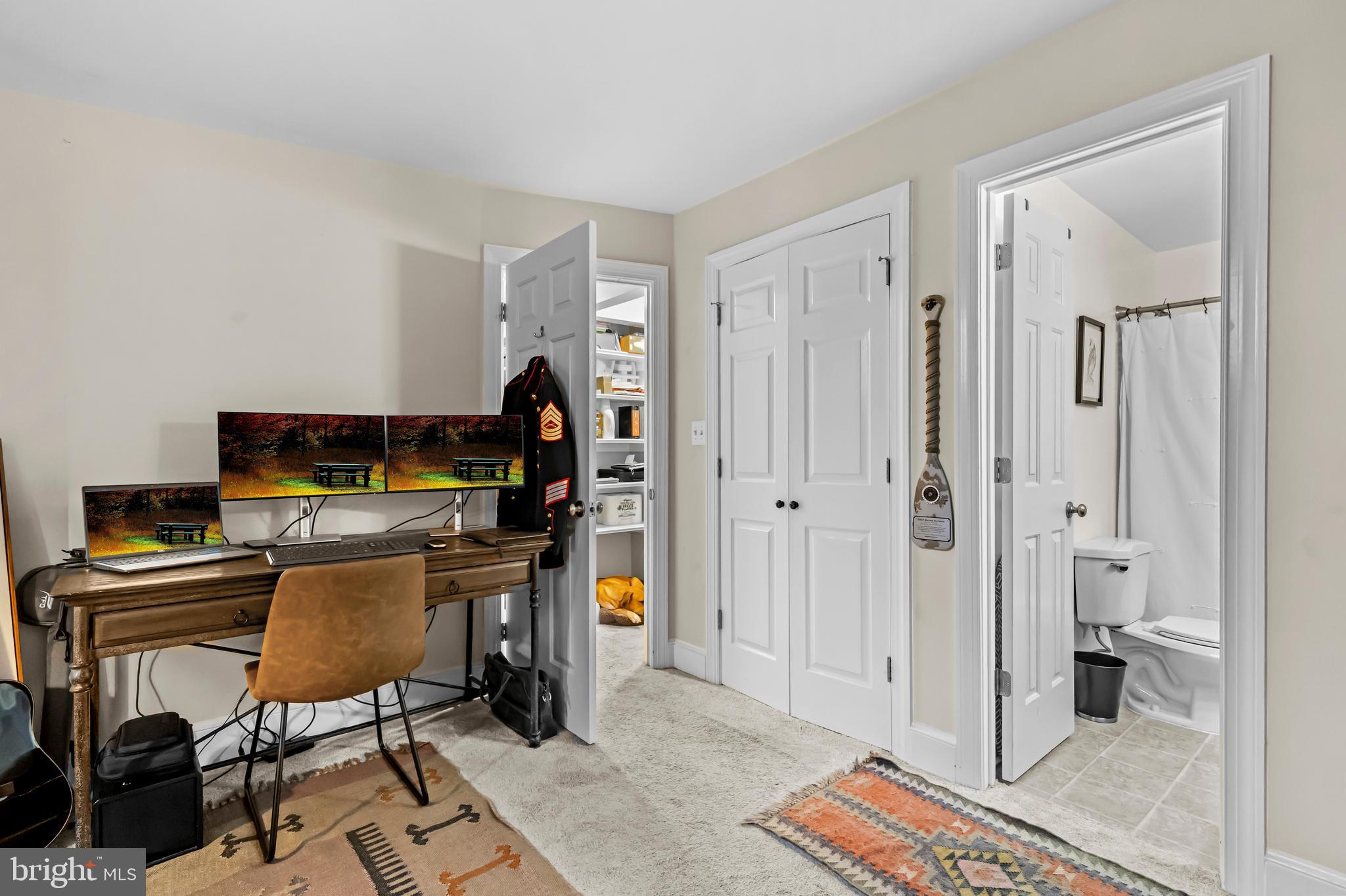 MARY WASHINGTON SQUARE - Residential