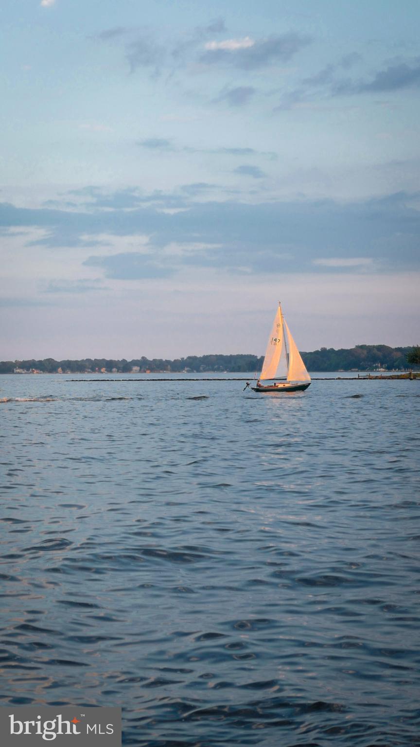 PARKSIDE PRESERVE - Residential