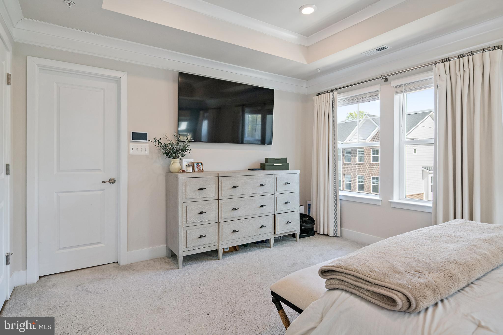 PARKSIDE PRESERVE - Residential