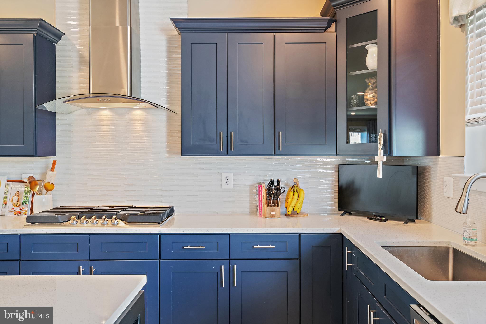 PARKSIDE PRESERVE - Residential