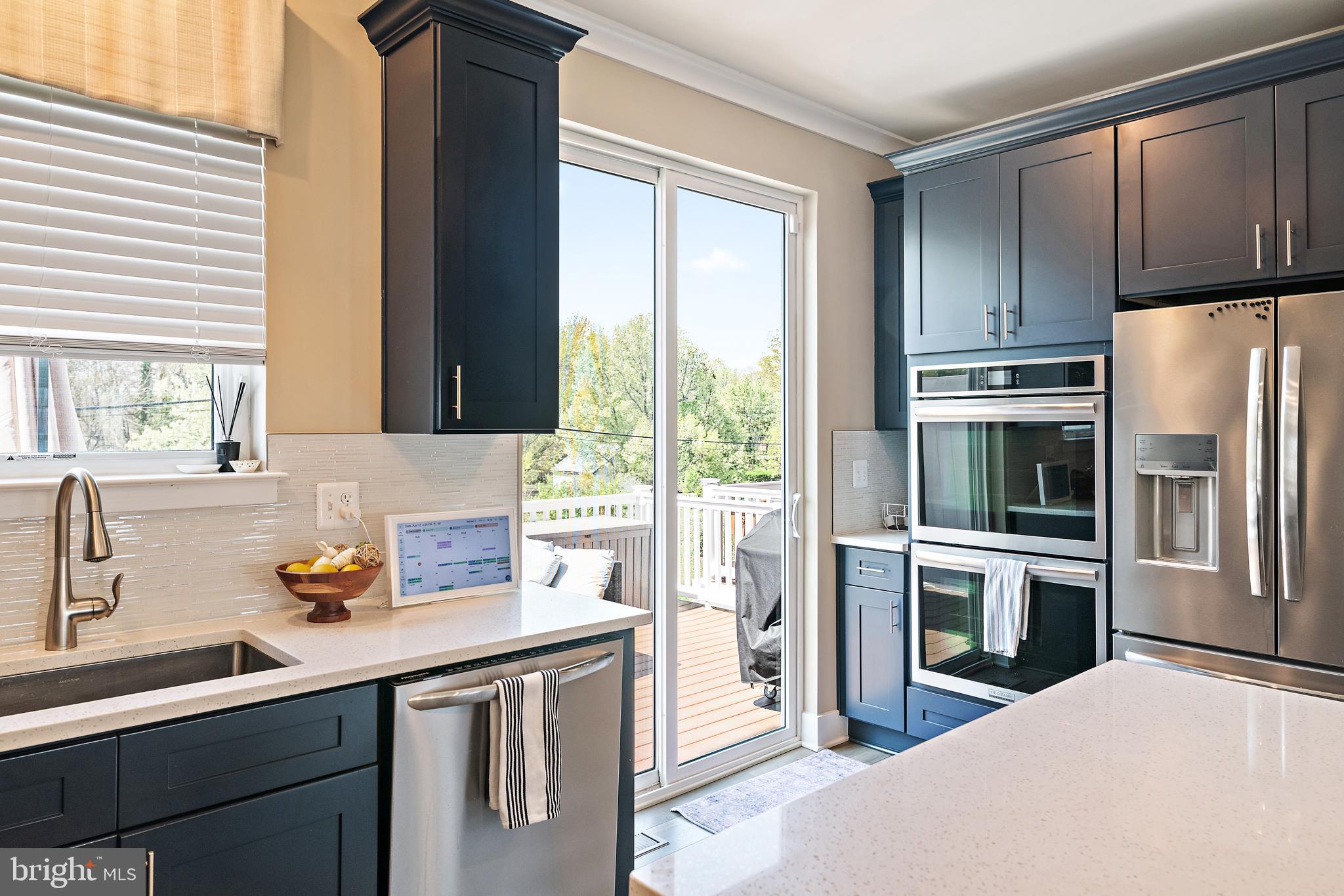 PARKSIDE PRESERVE - Residential