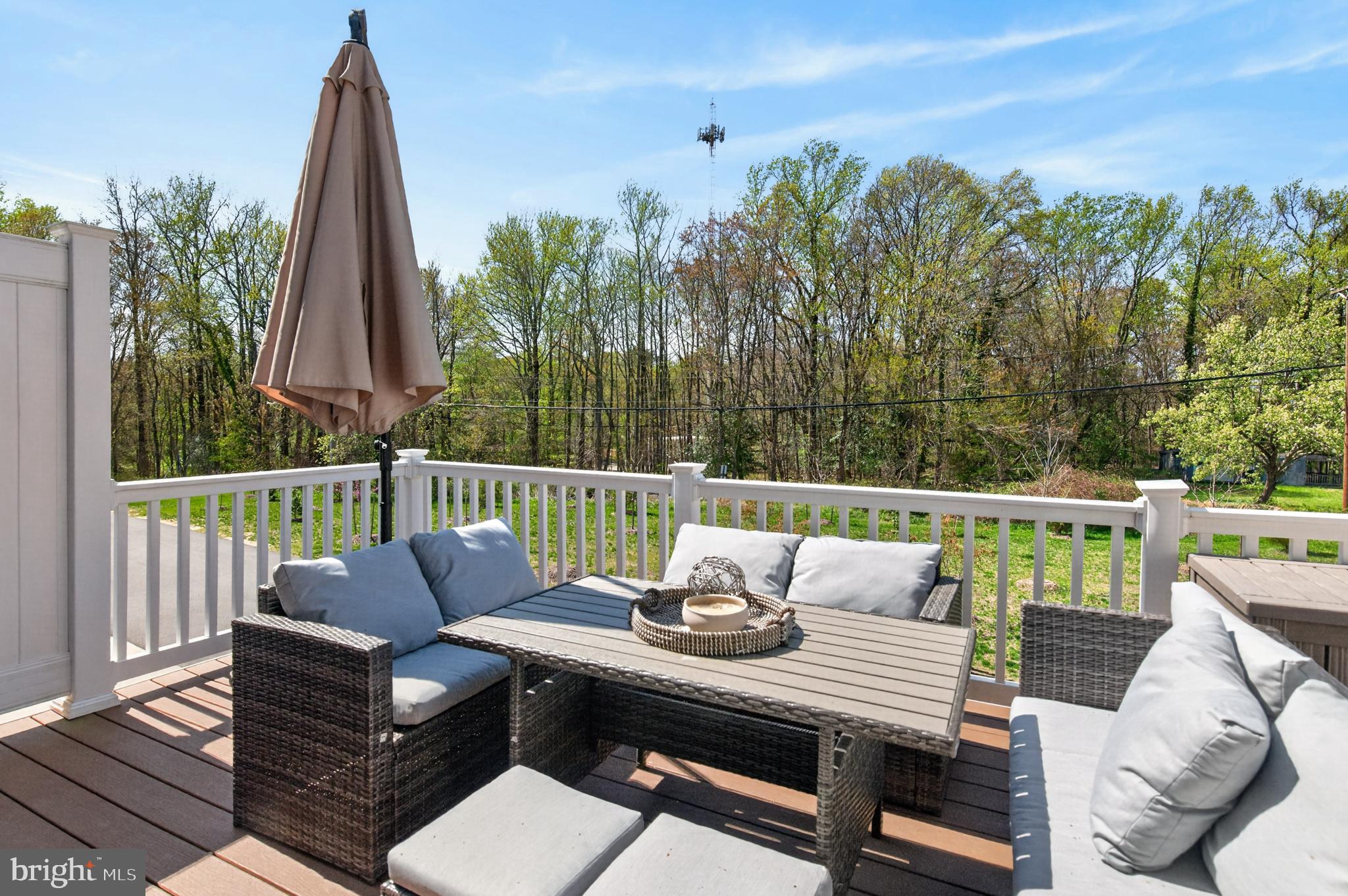 PARKSIDE PRESERVE - Residential