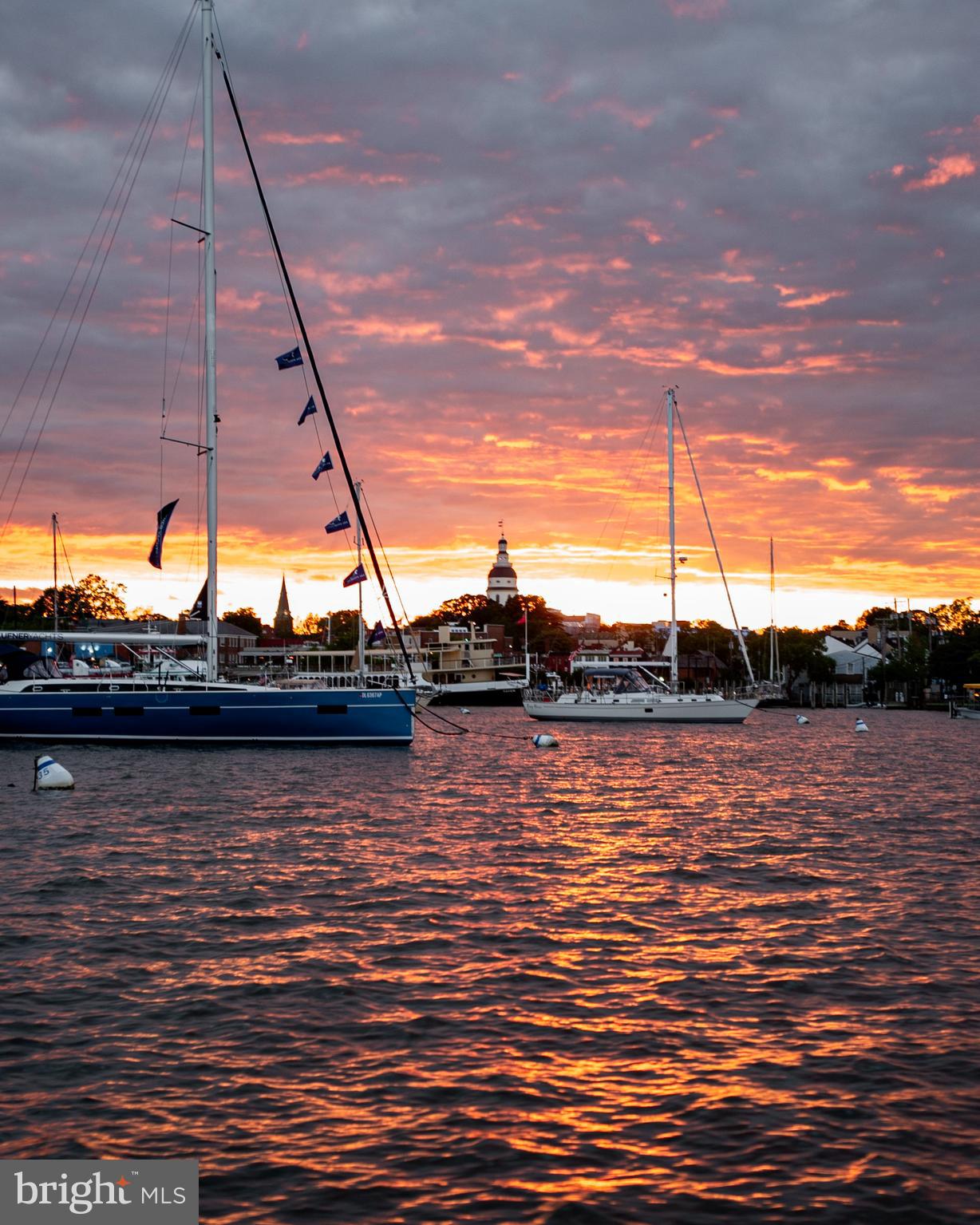 PARKSIDE PRESERVE - Residential