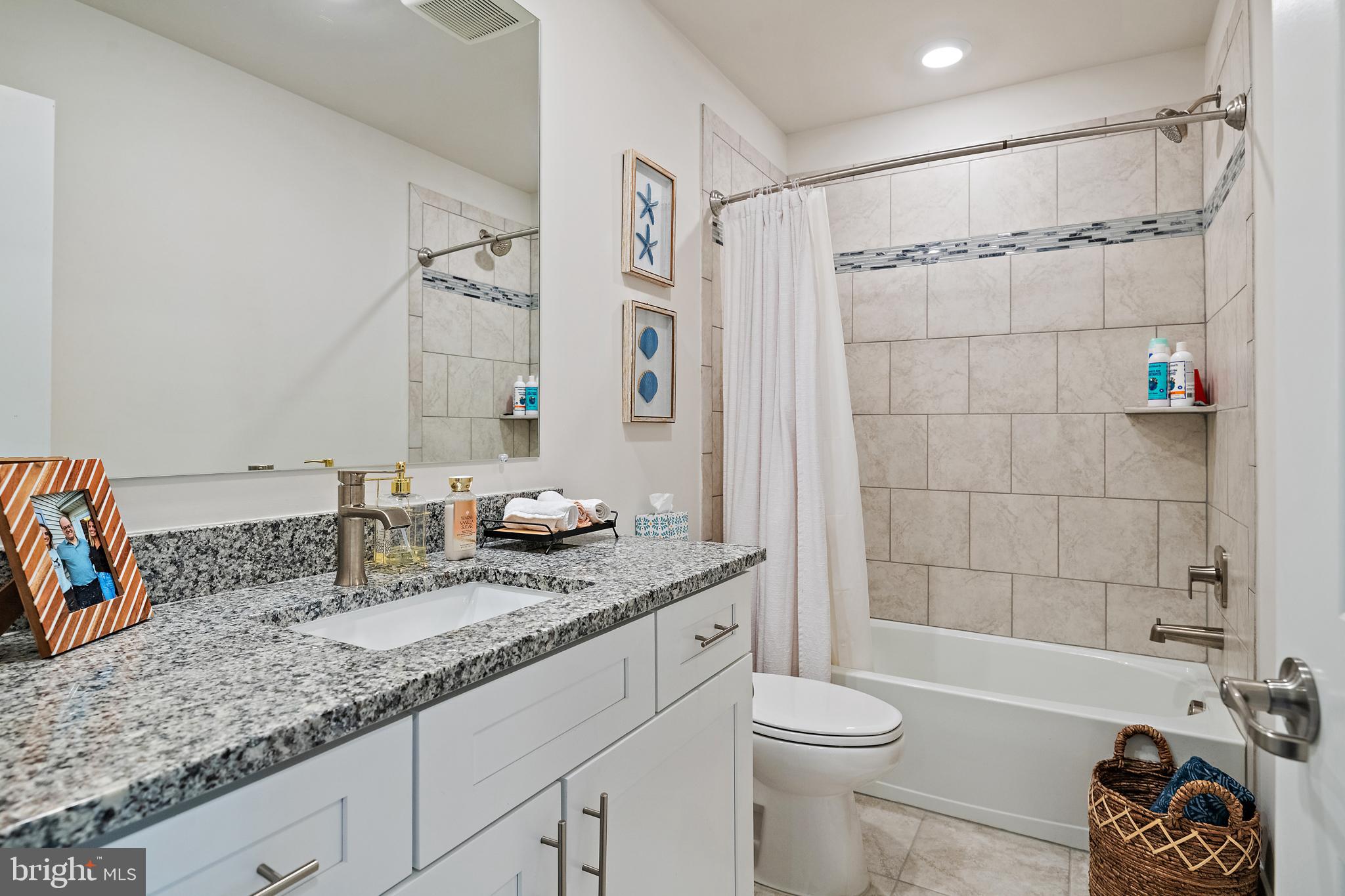 PARKSIDE PRESERVE - Residential