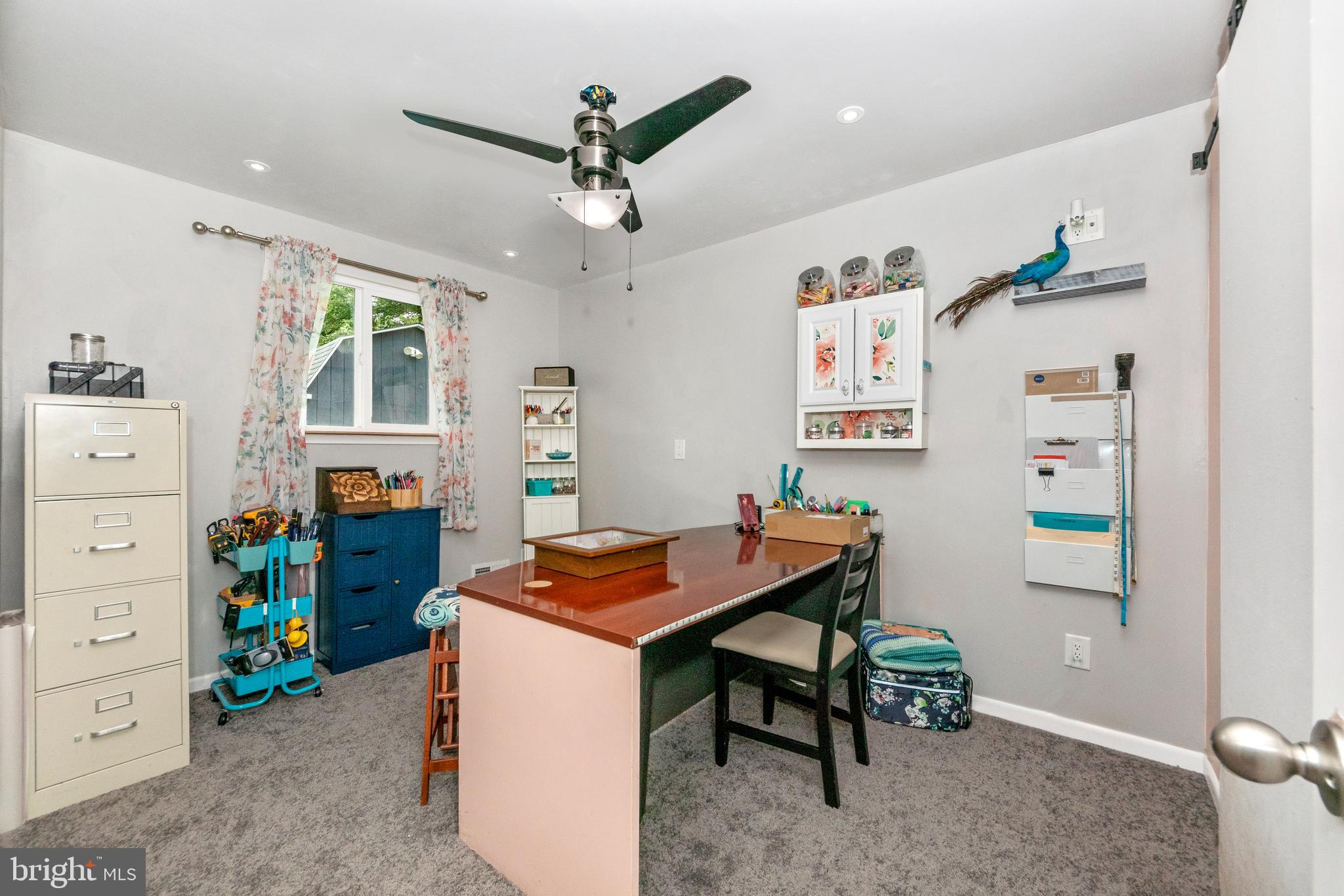 STONEWOOD - Residential