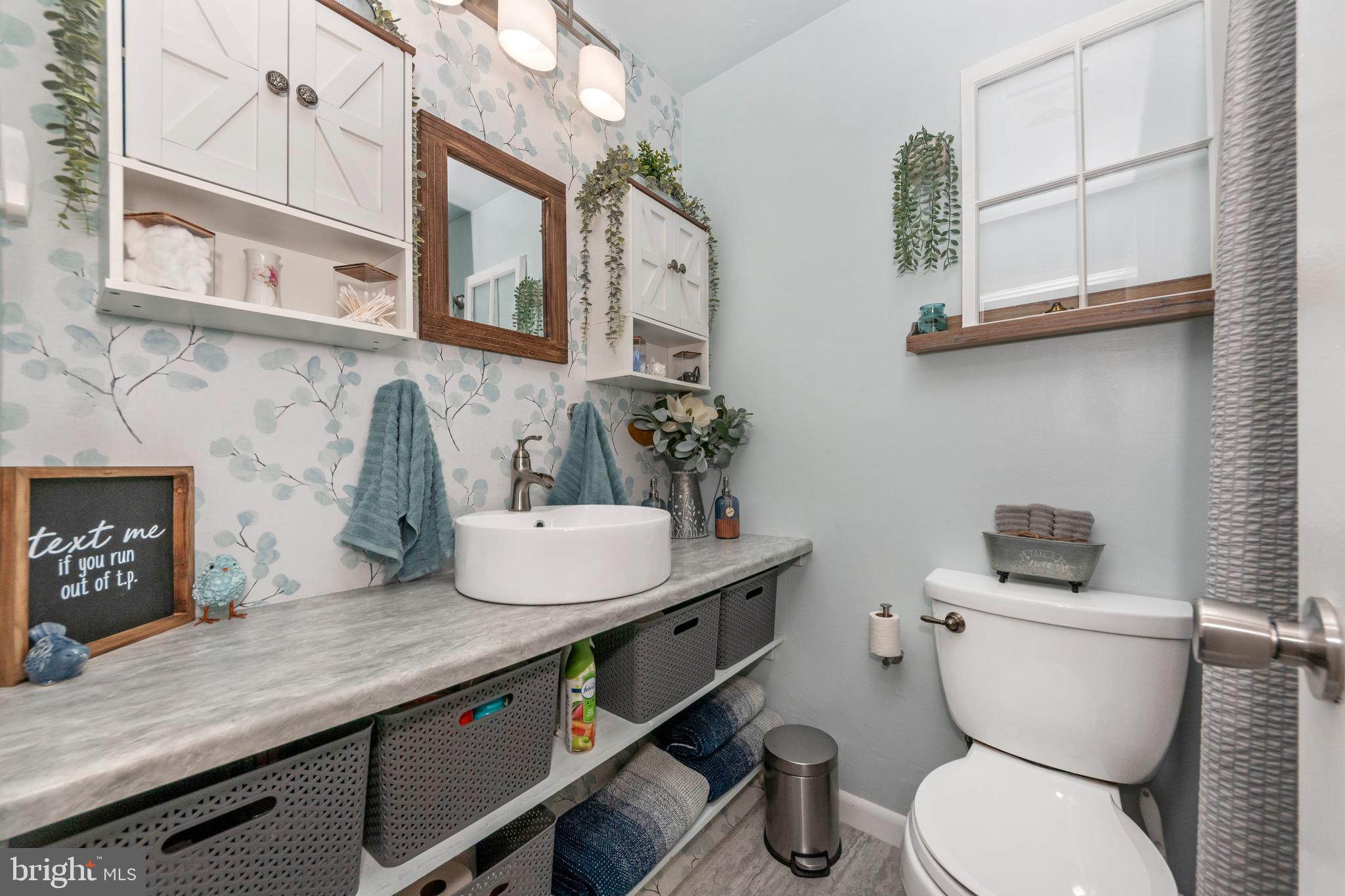 STONEWOOD - Residential