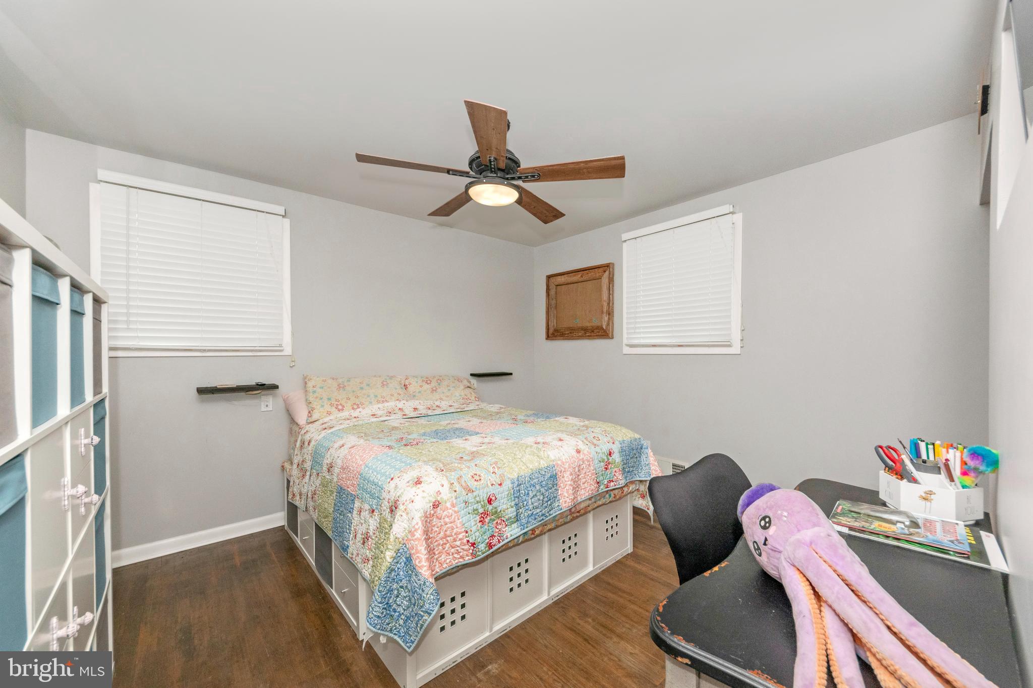 STONEWOOD - Residential