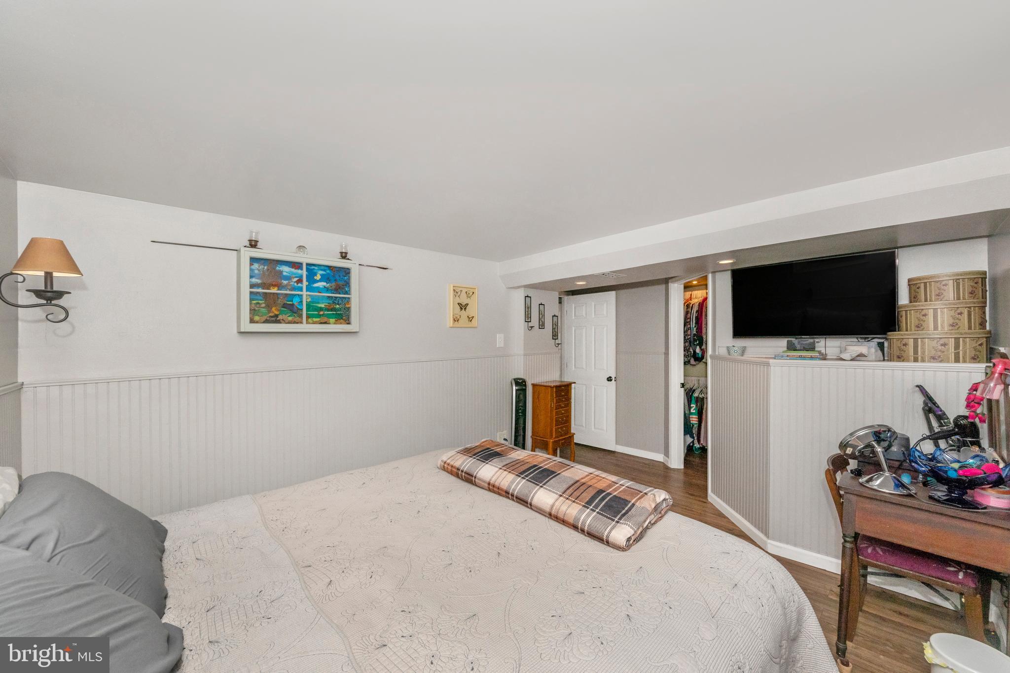 STONEWOOD - Residential