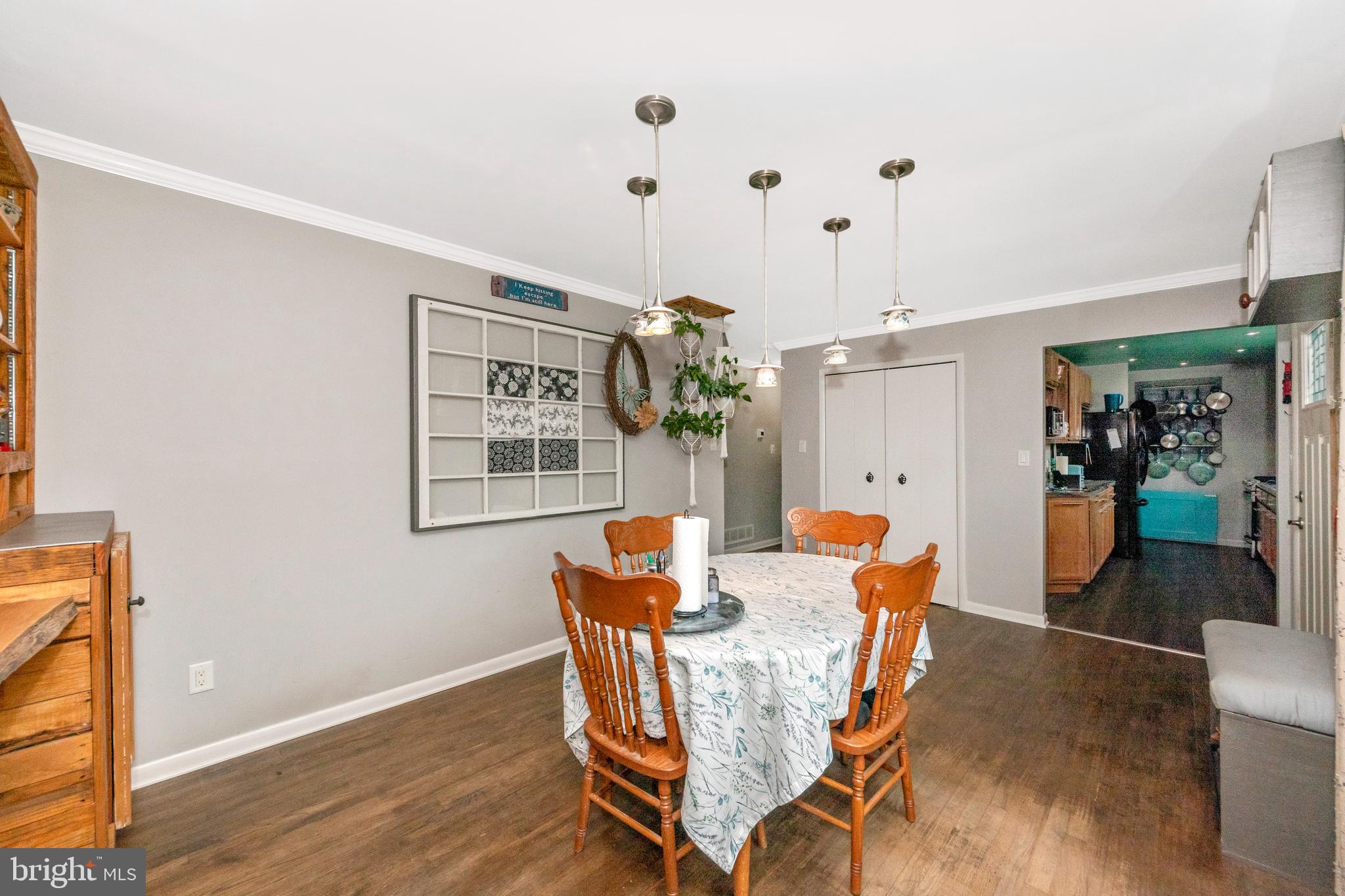 STONEWOOD - Residential