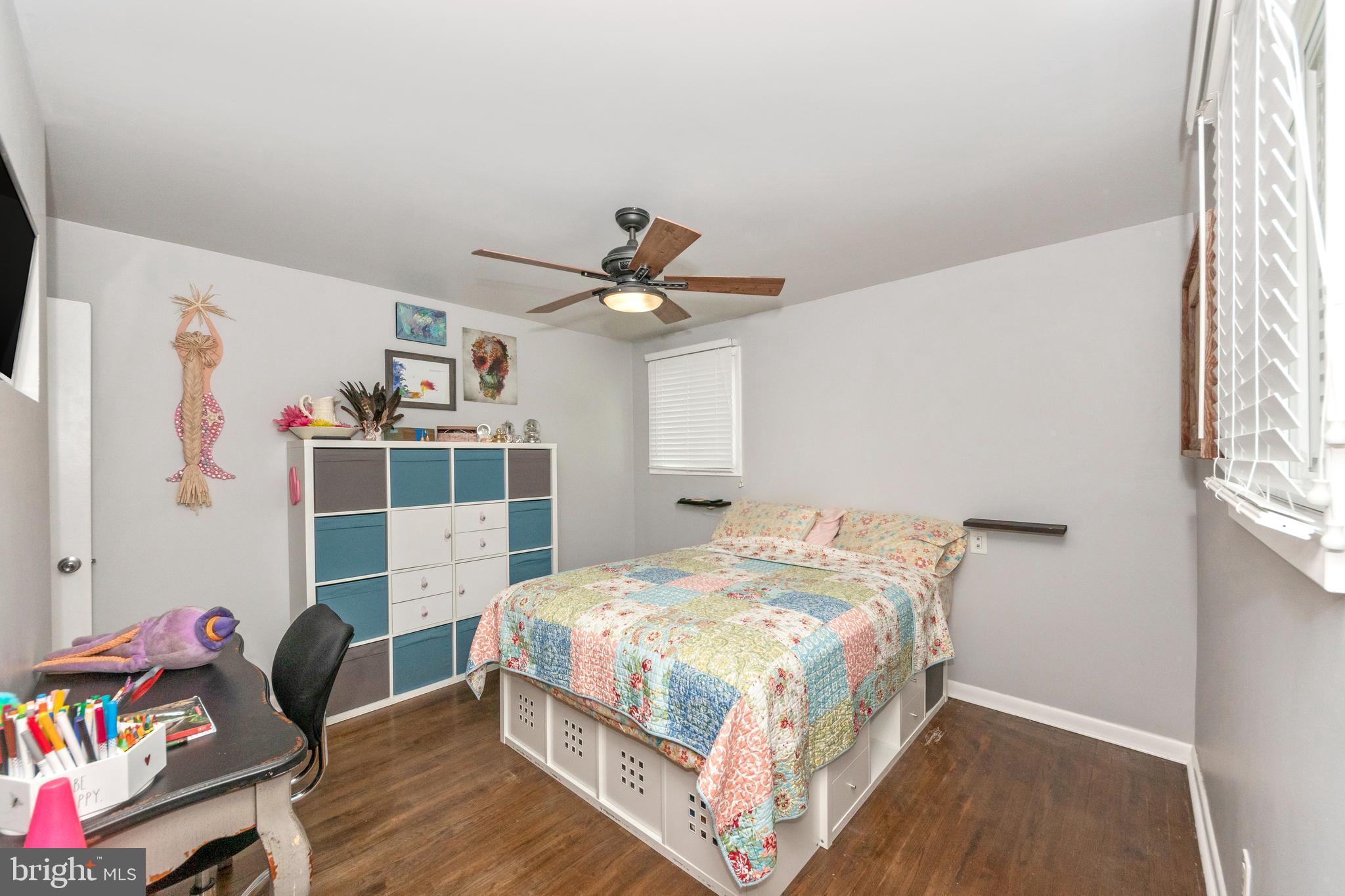 STONEWOOD - Residential