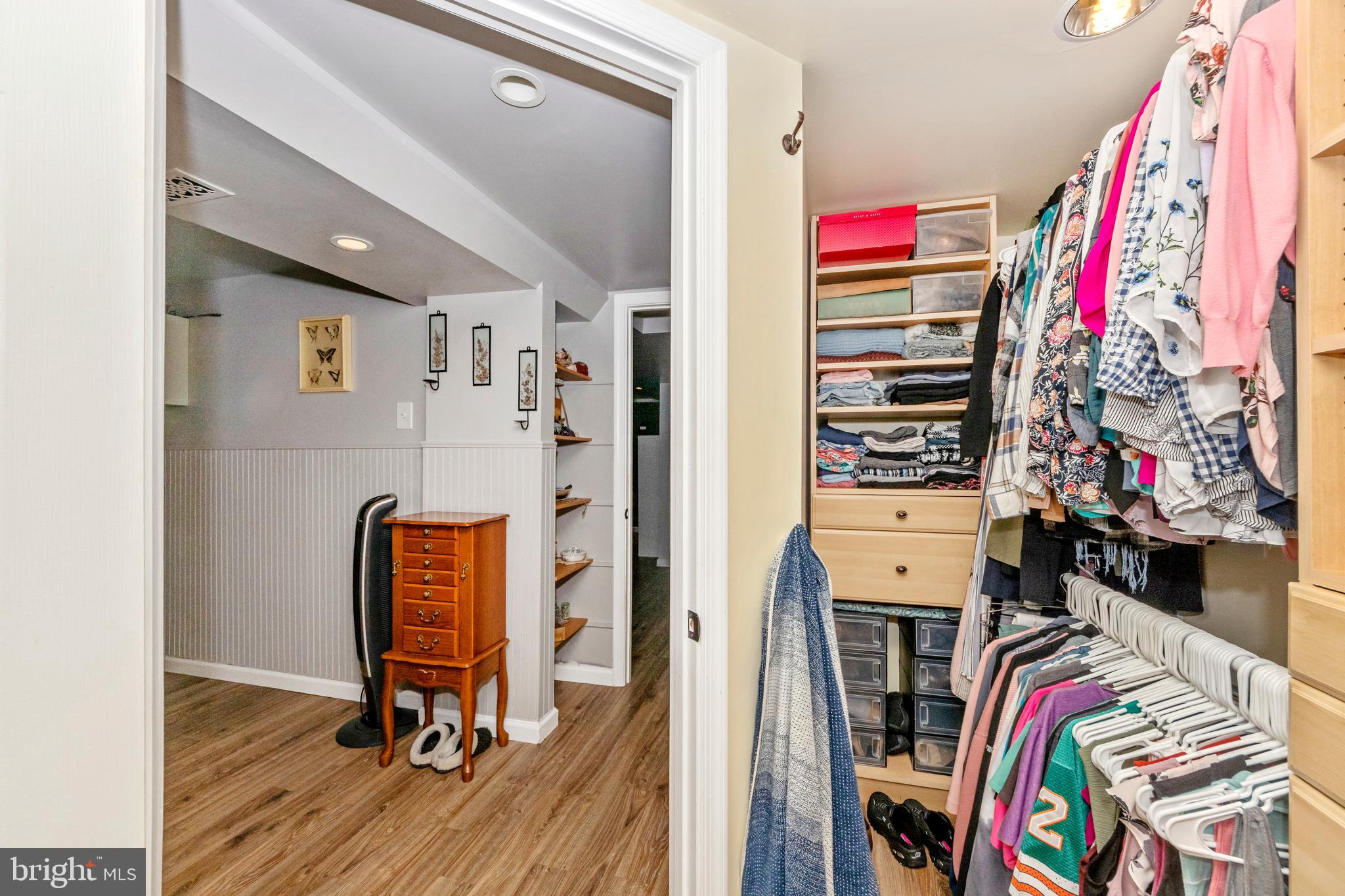 STONEWOOD - Residential