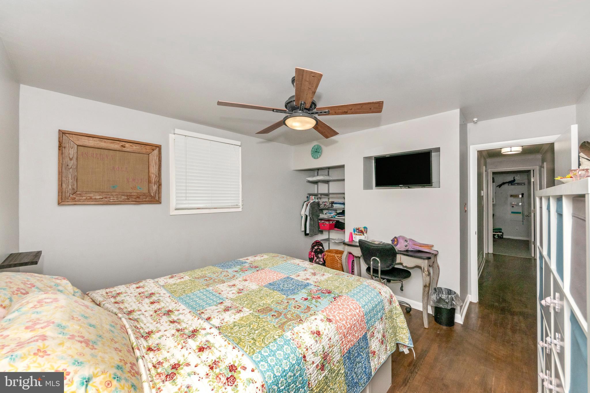 STONEWOOD - Residential